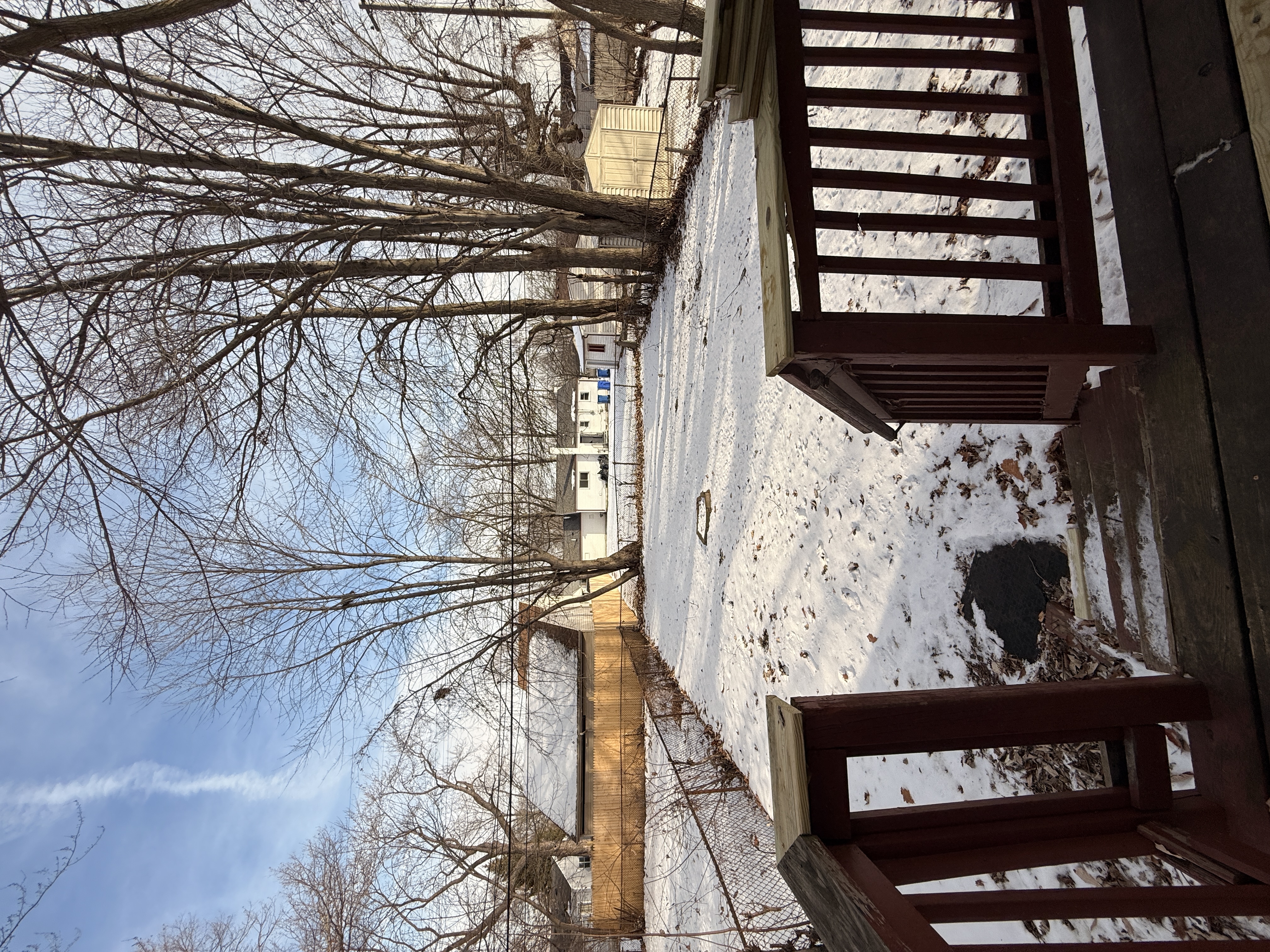 22532 Sharrow Ave. - Photo 7