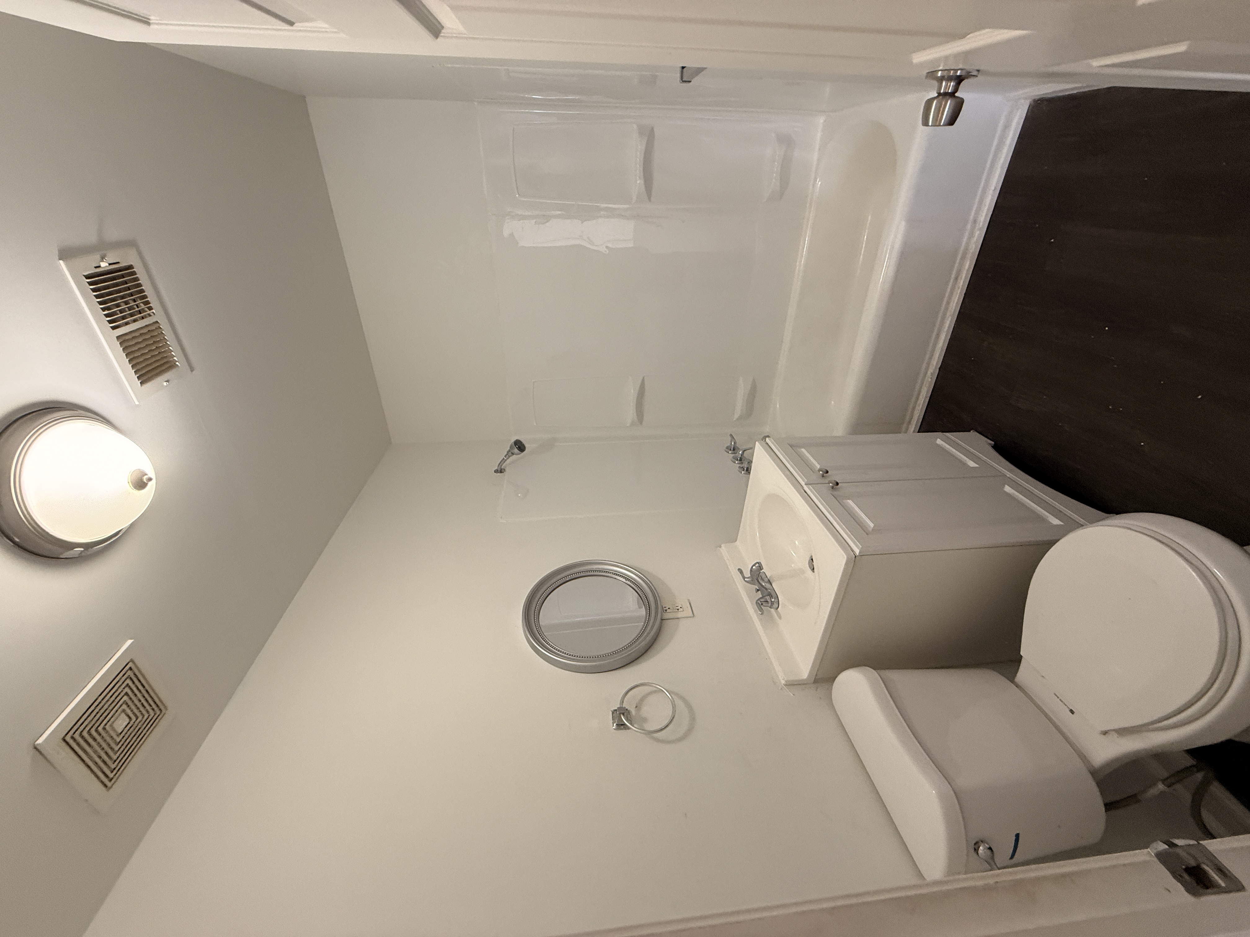 22532 Sharrow Ave. - Photo 11