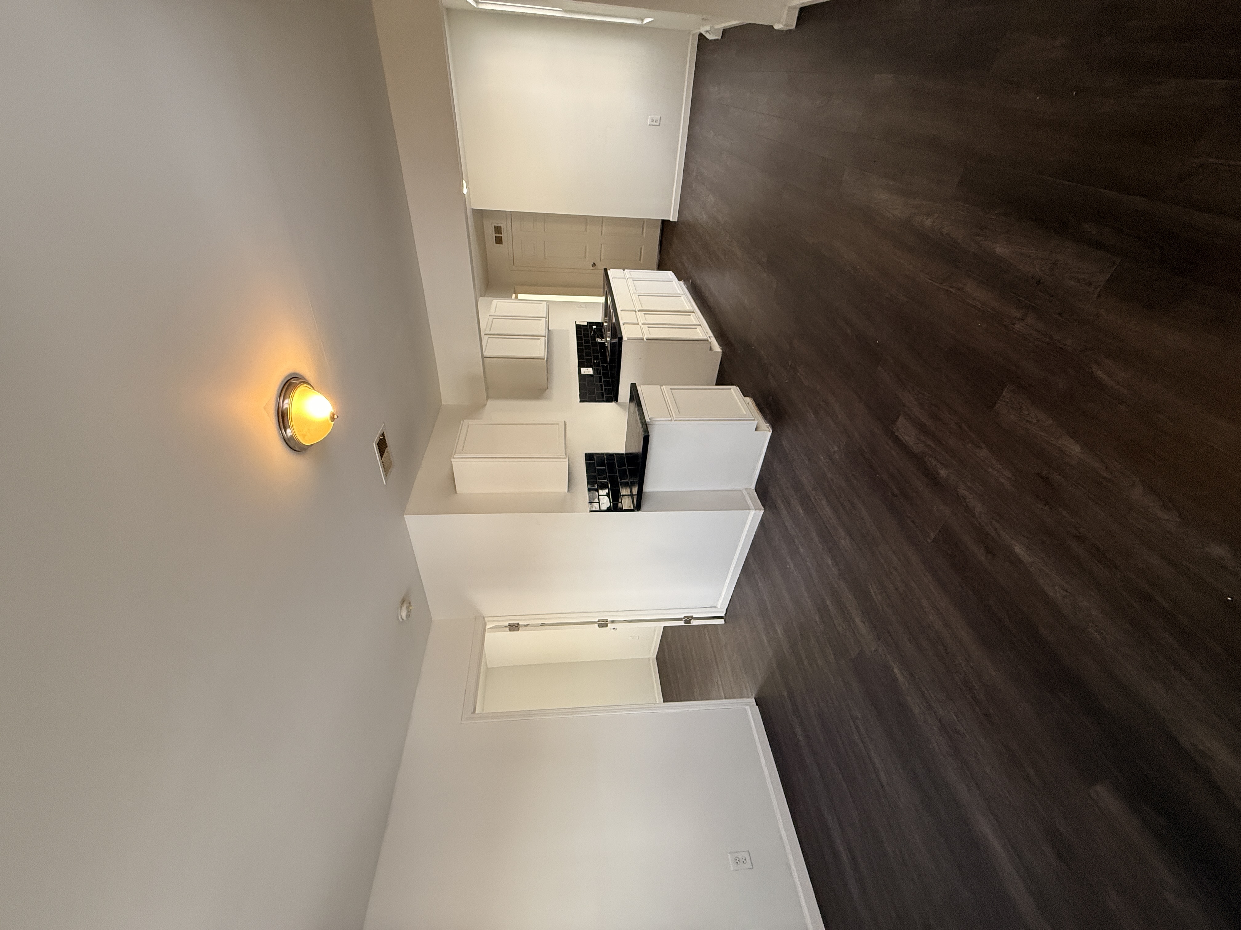 22532 Sharrow Ave. - Photo 8