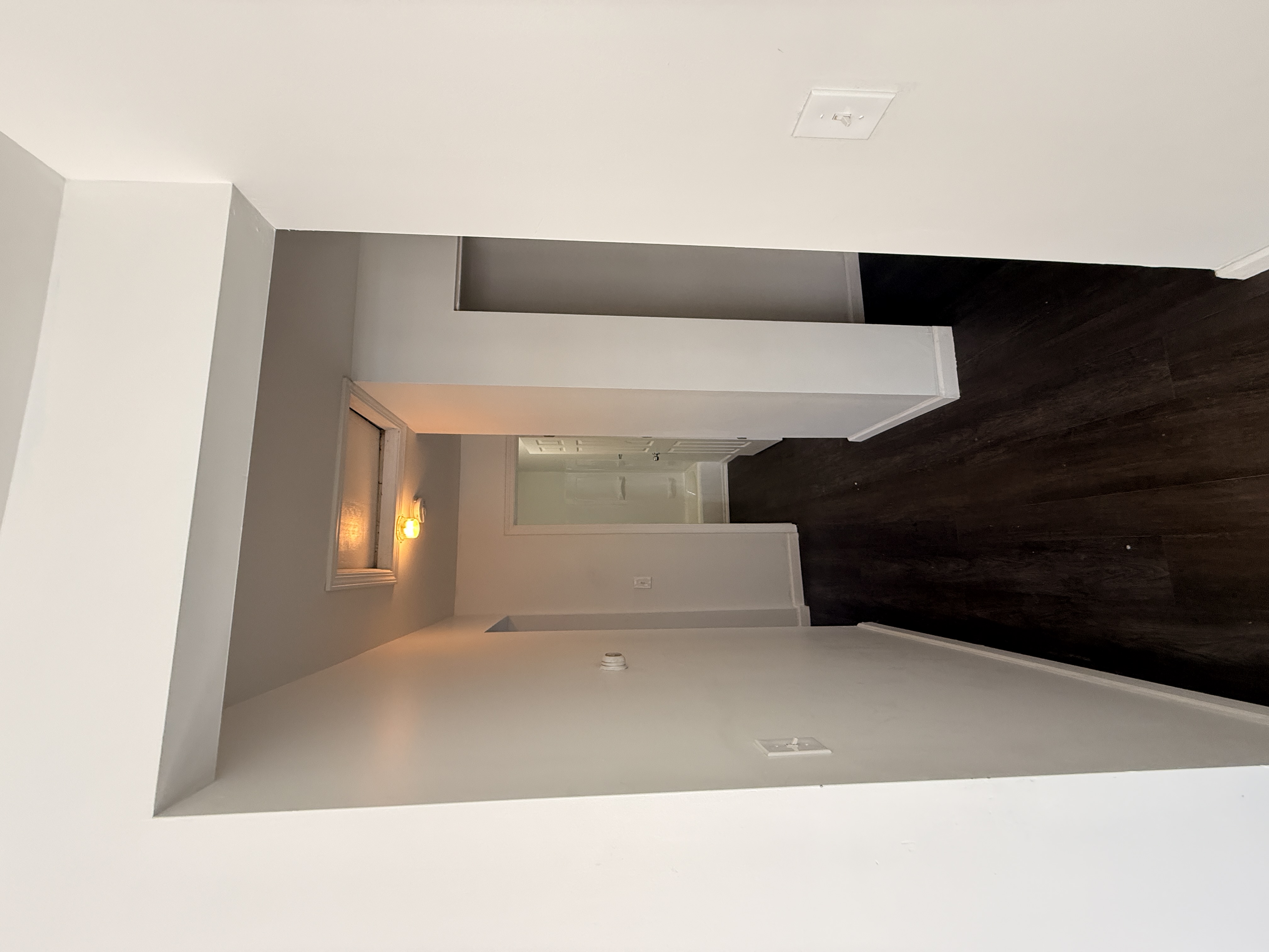 22532 Sharrow Ave. - Photo 3