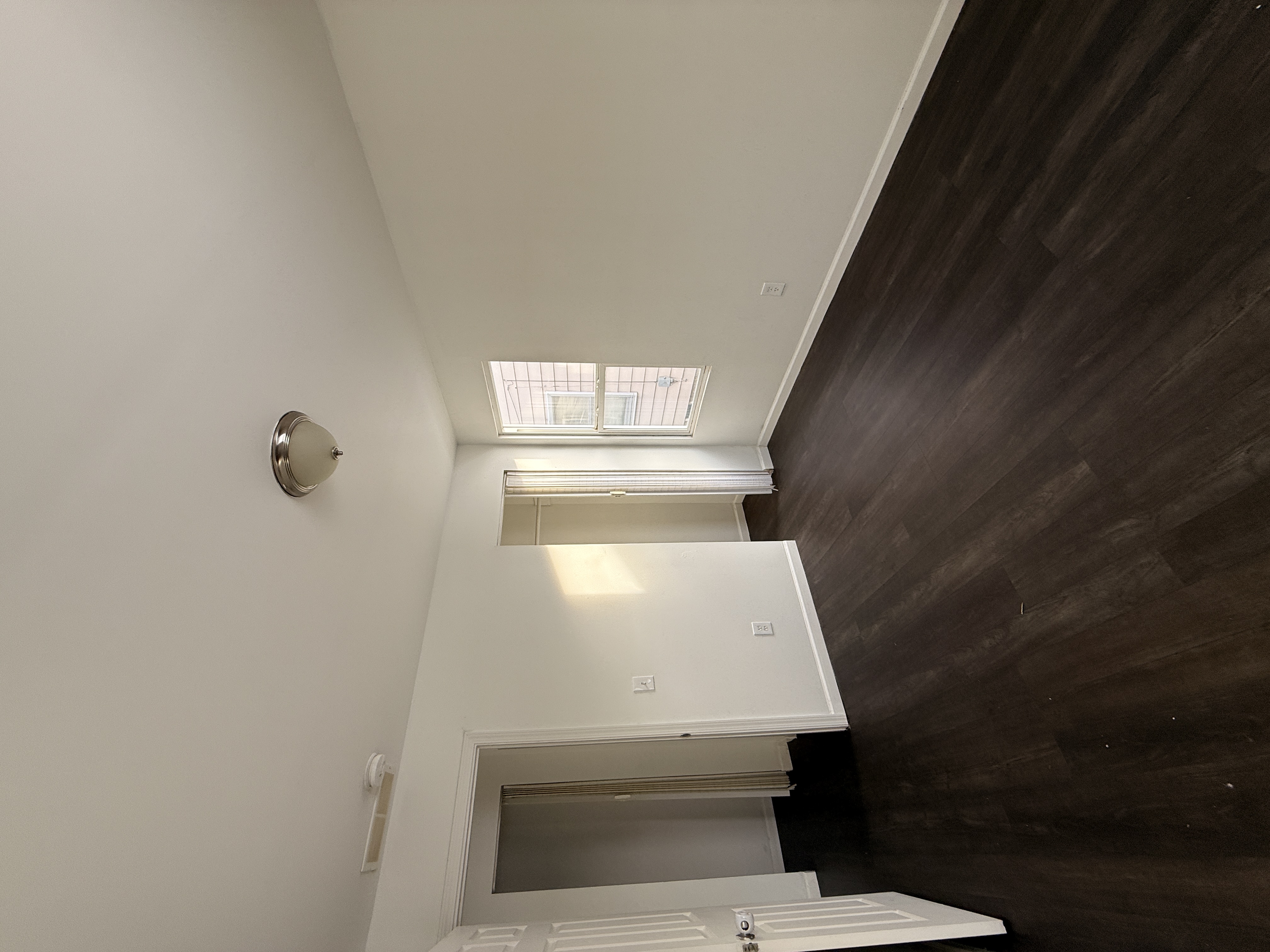 22532 Sharrow Ave. - Photo 5