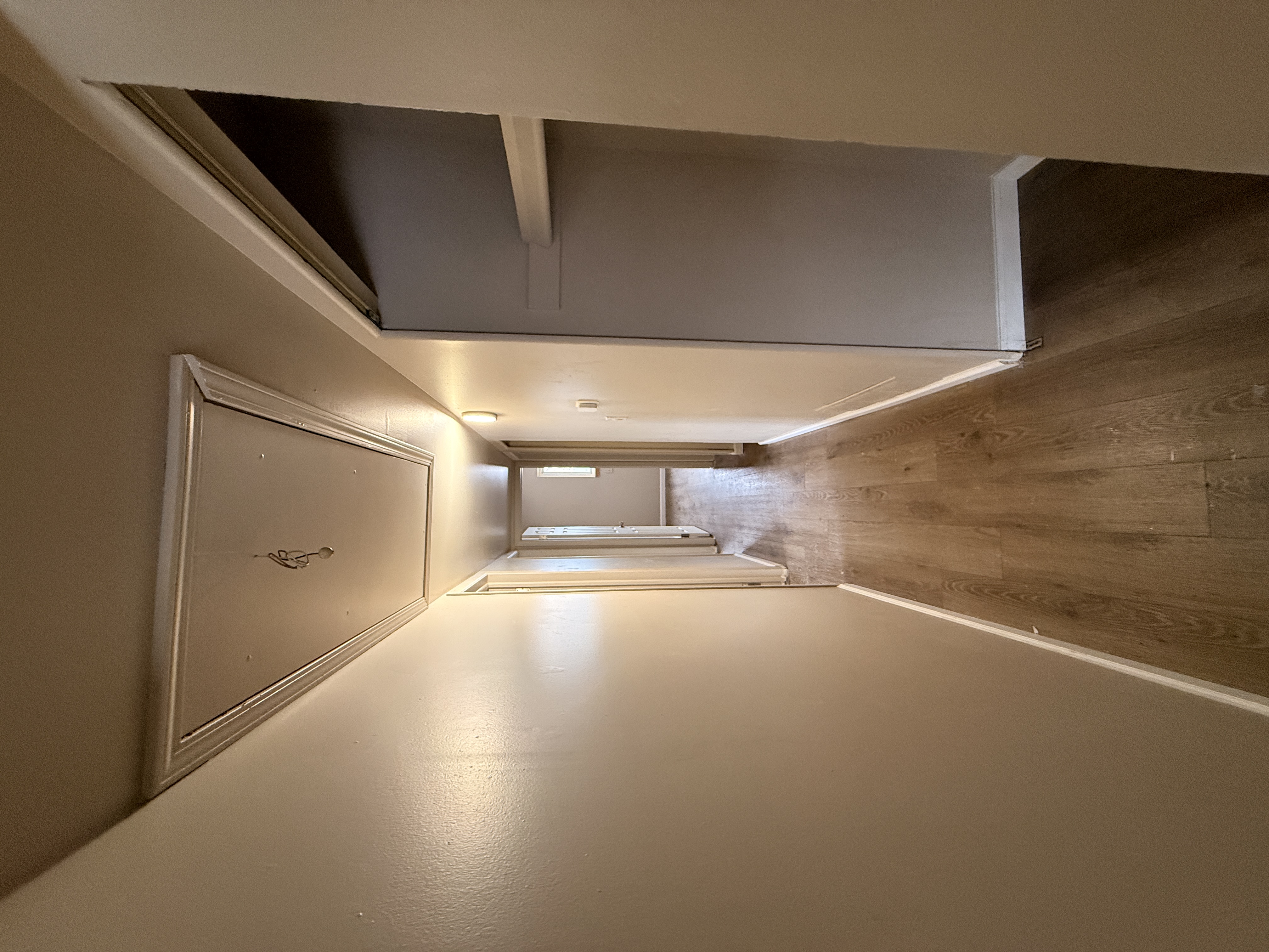 20795 Helle Ave. - Photo 7