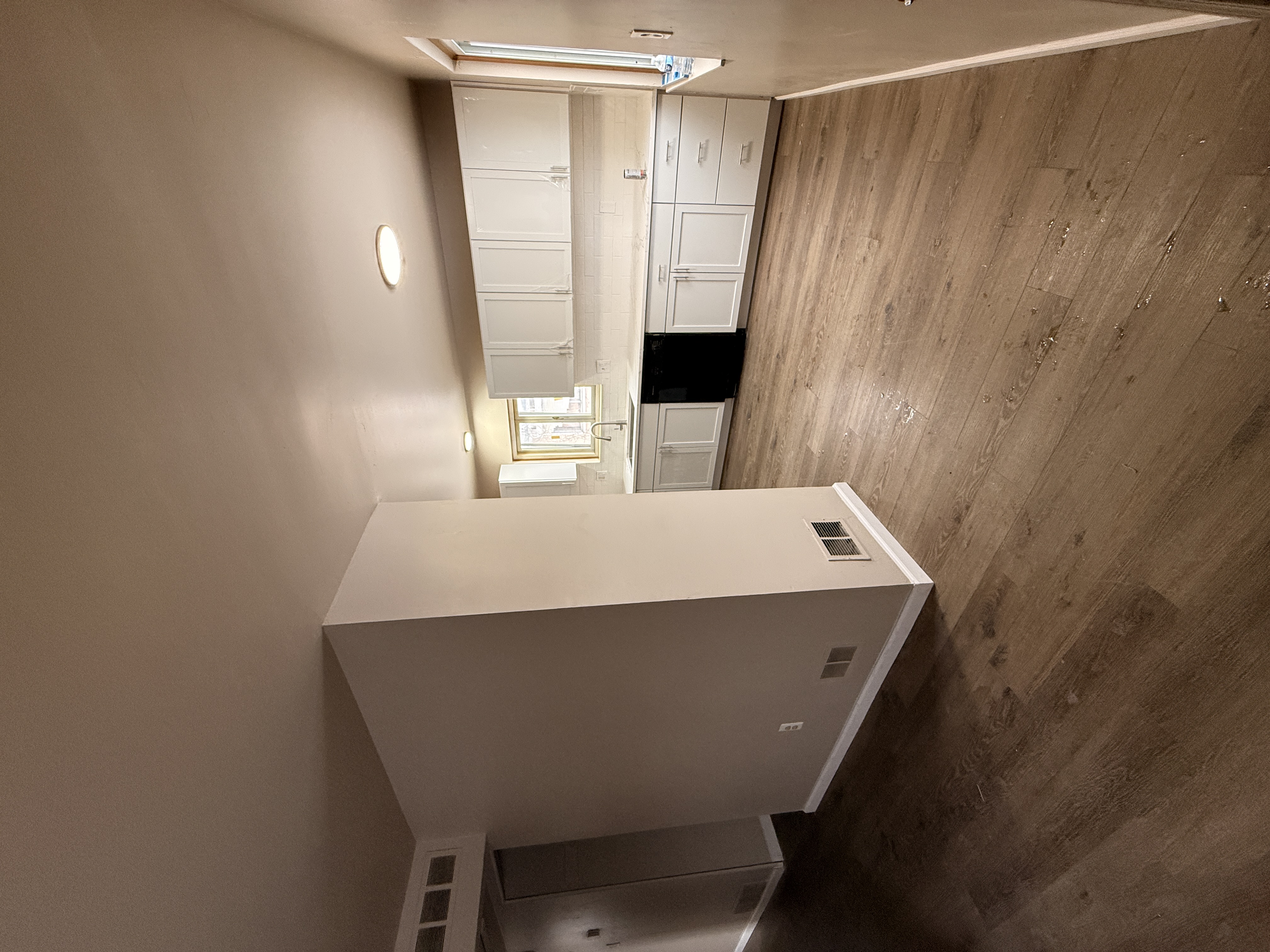 20795 Helle Ave. - Photo 3