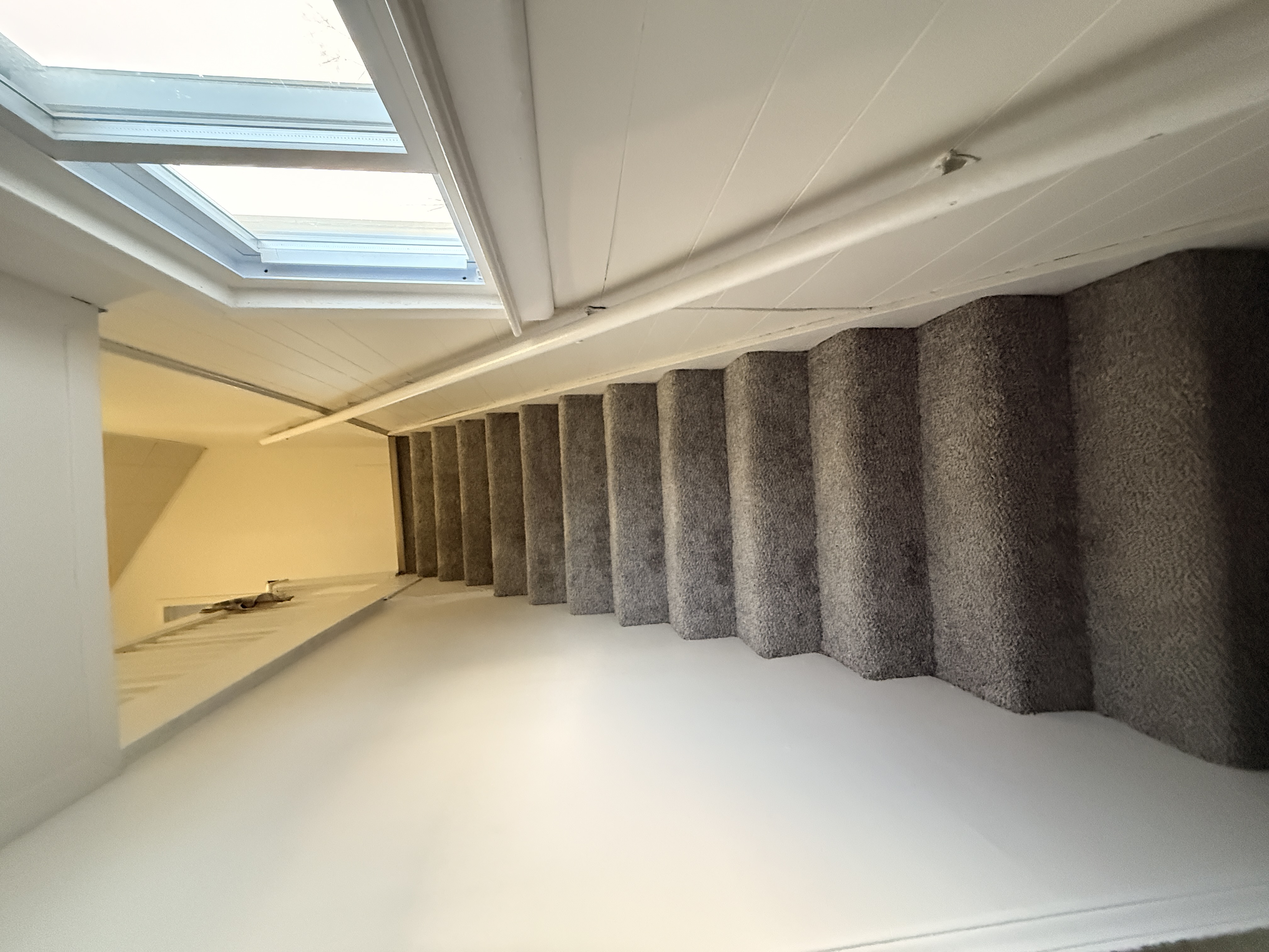 8468 Timken Ave - Photo 13