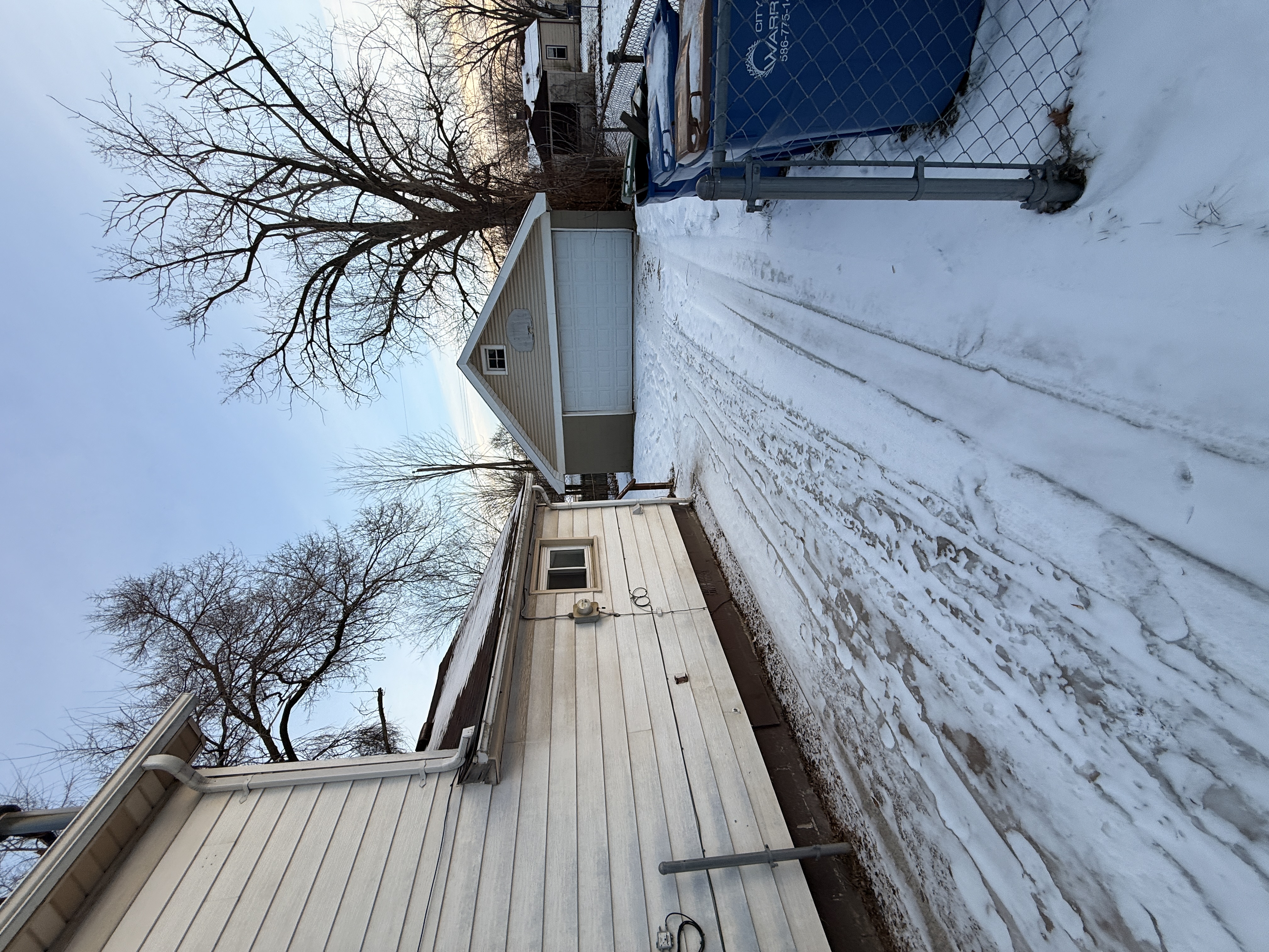 8468 Timken Ave - Photo 14