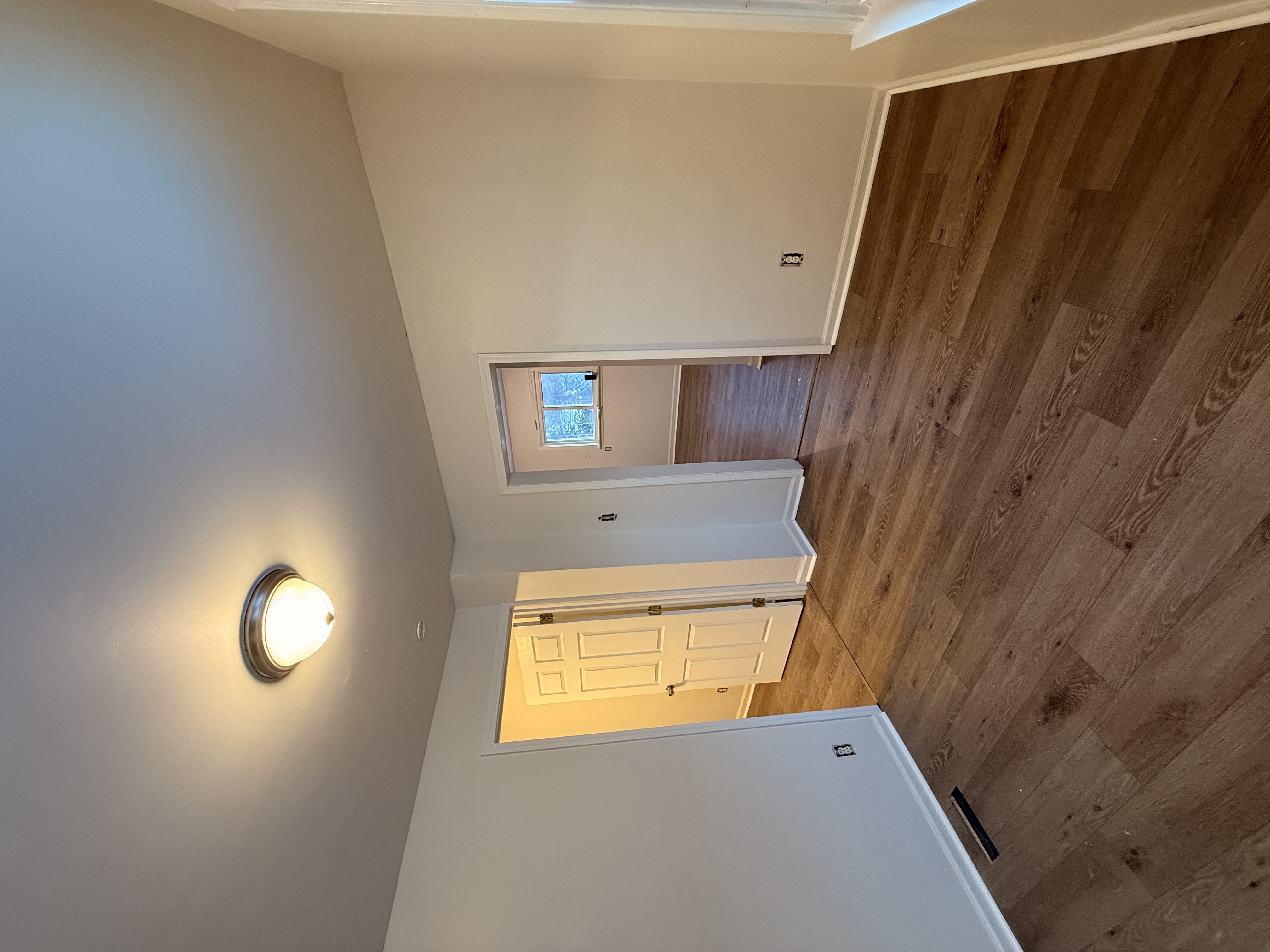 8468 Timken Ave - Photo 10