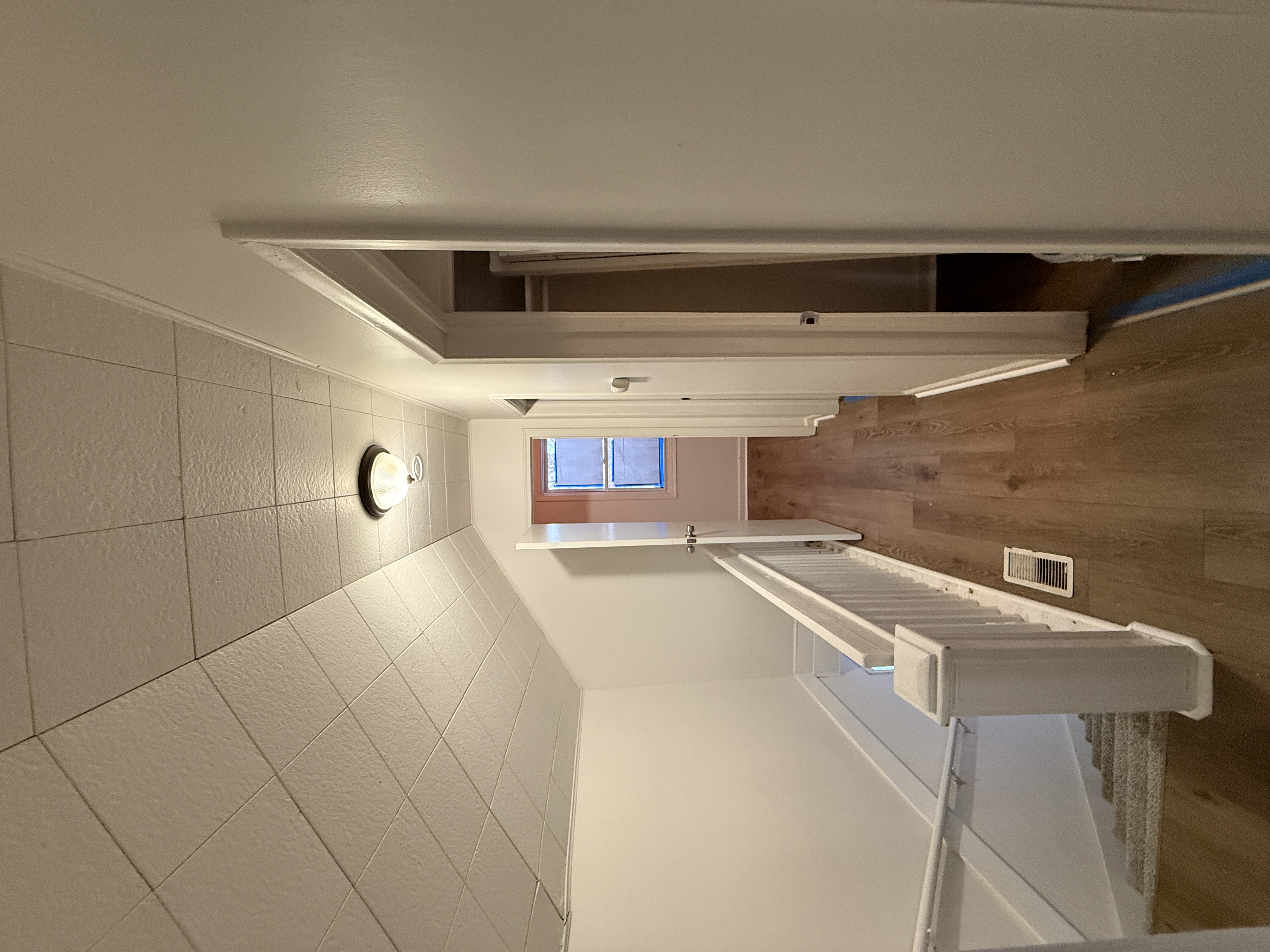 8468 Timken Ave - Photo 12