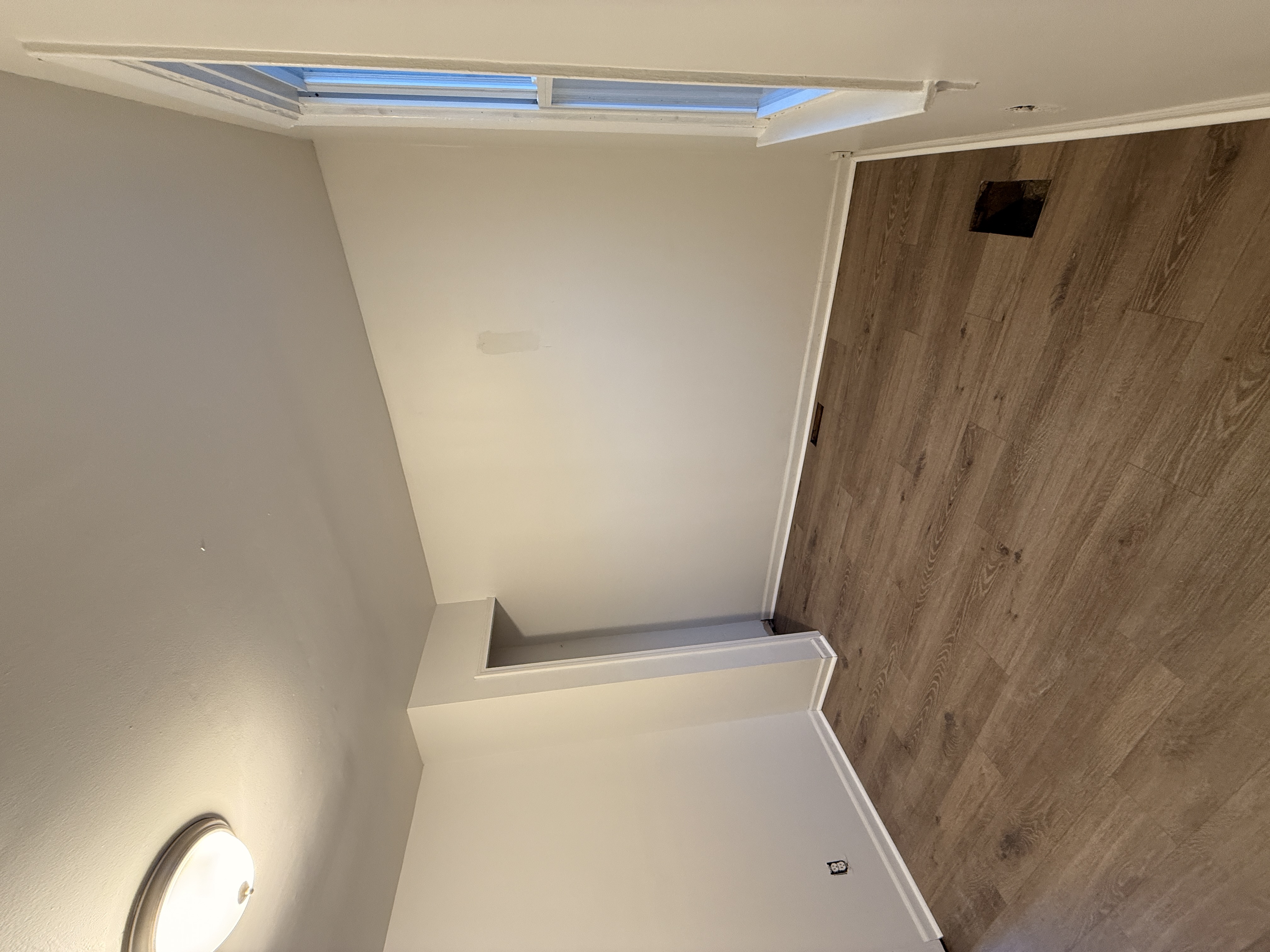 8468 Timken Ave - Photo 16