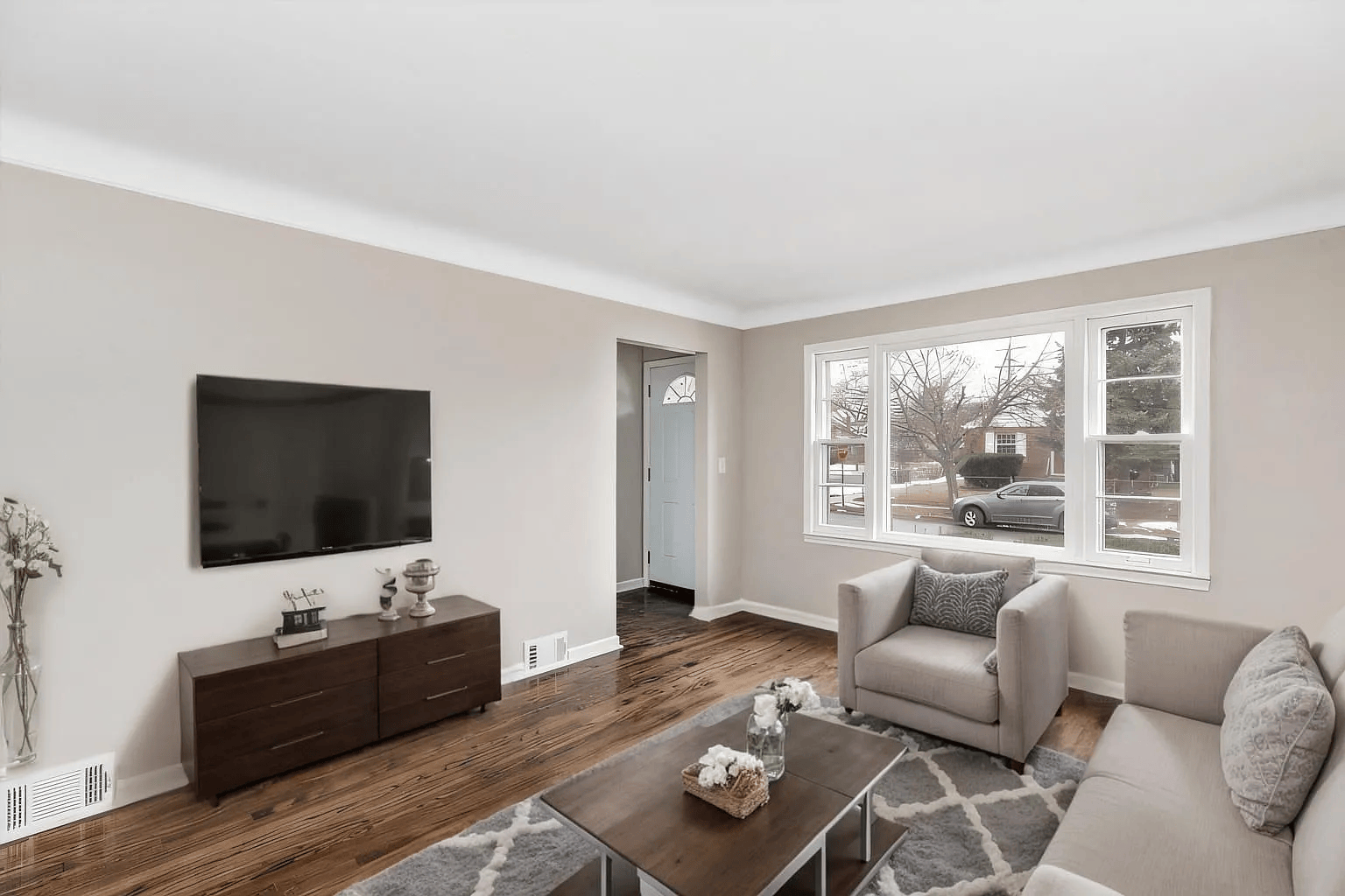 18900 Edgefield St - Photo 5