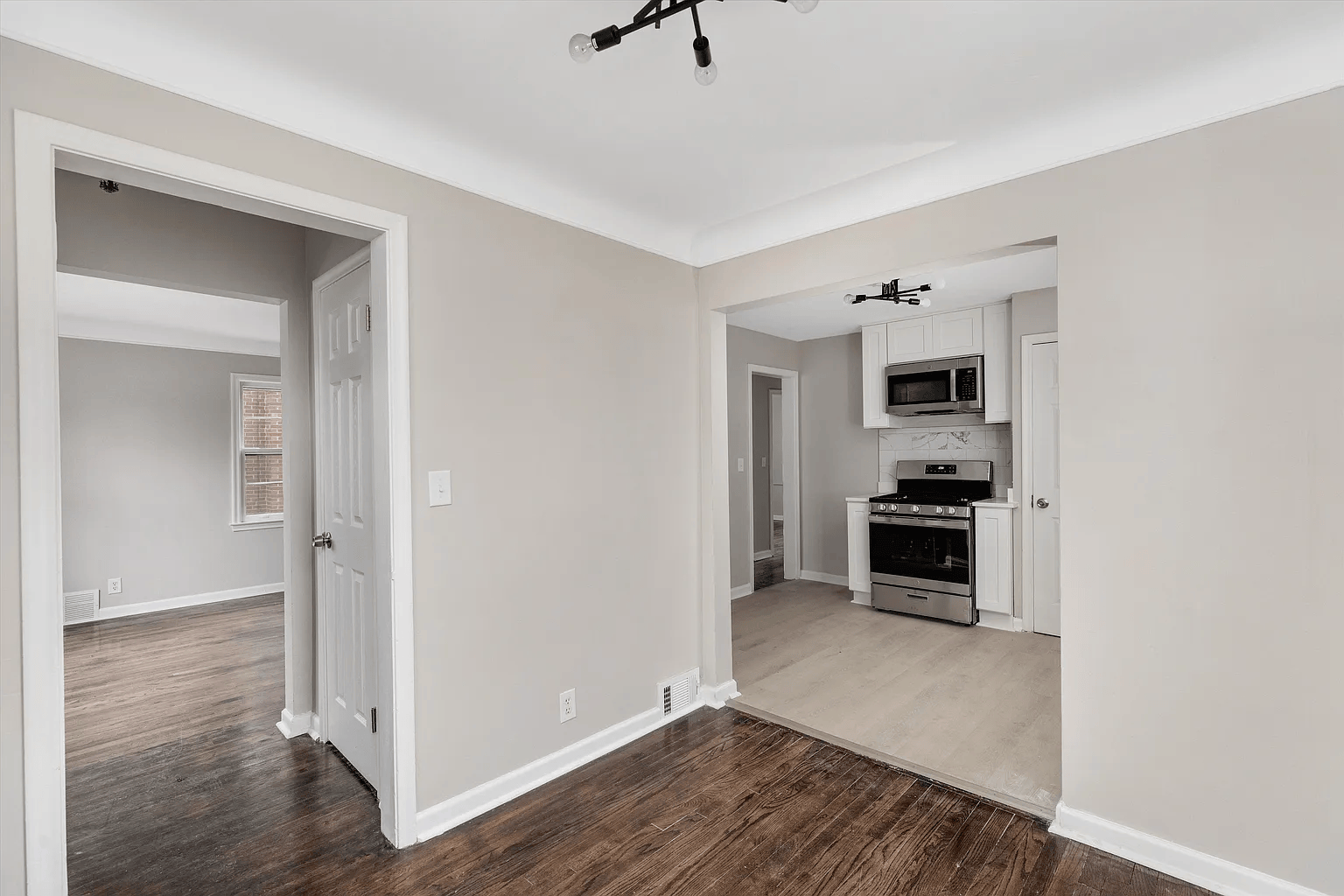 18900 Edgefield St - Photo 11