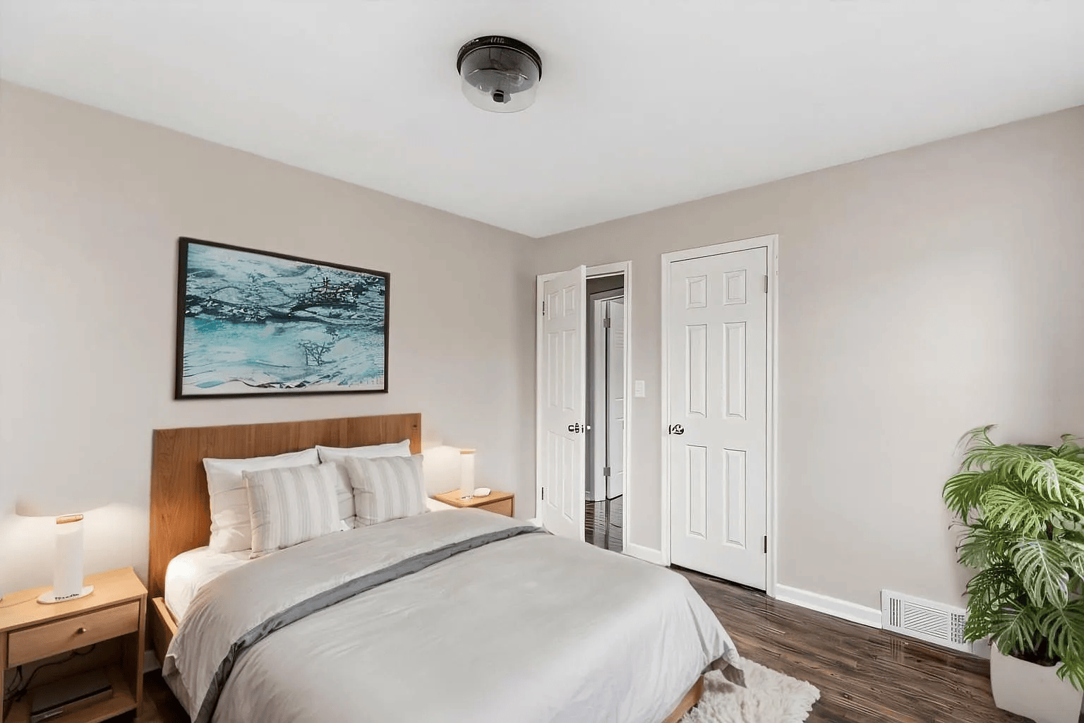 18900 Edgefield St - Photo 7