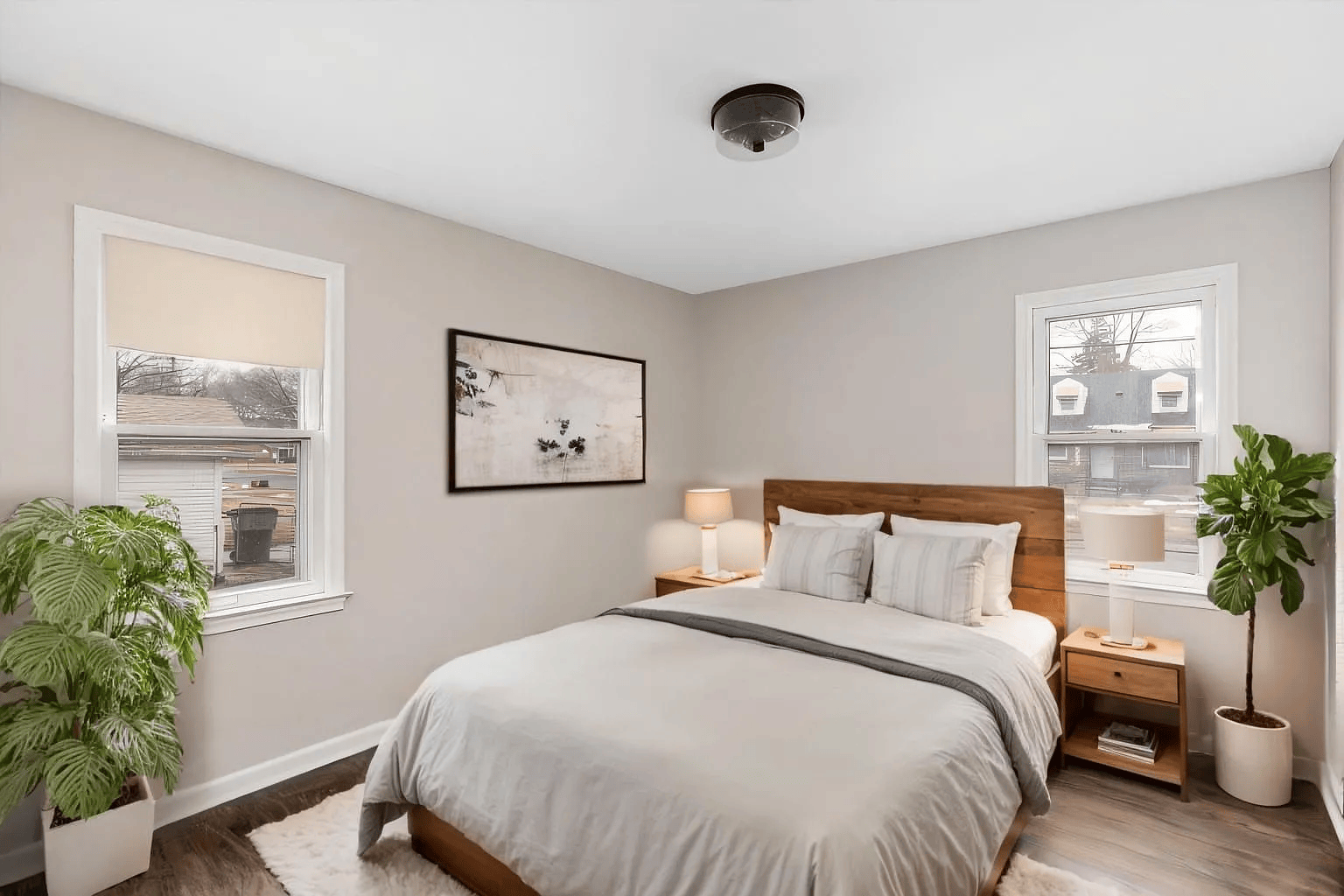 18900 Edgefield St - Photo 12