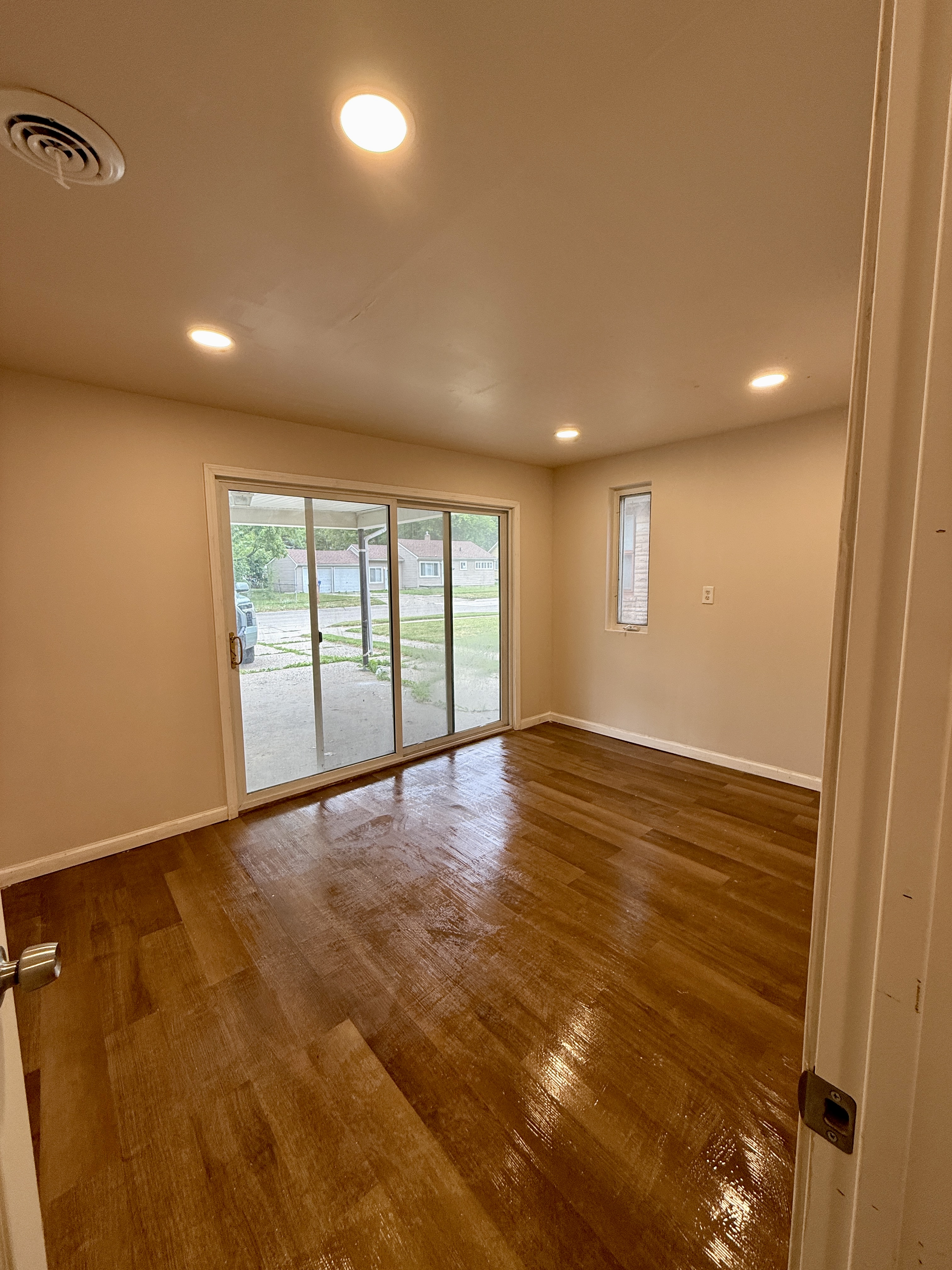 3040 Alvina Ave. - Photo 16