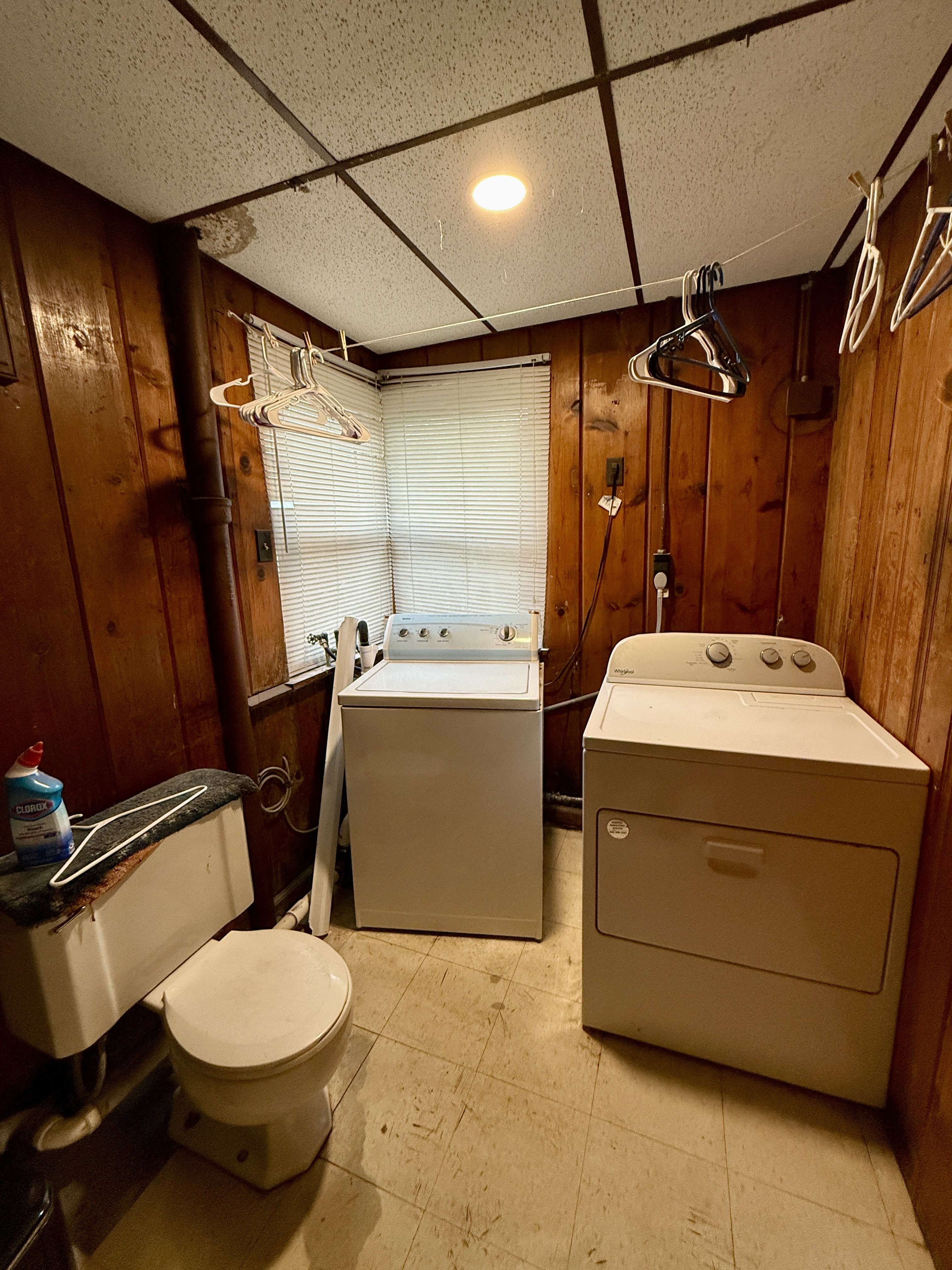 3040 Alvina Ave. - Photo 12