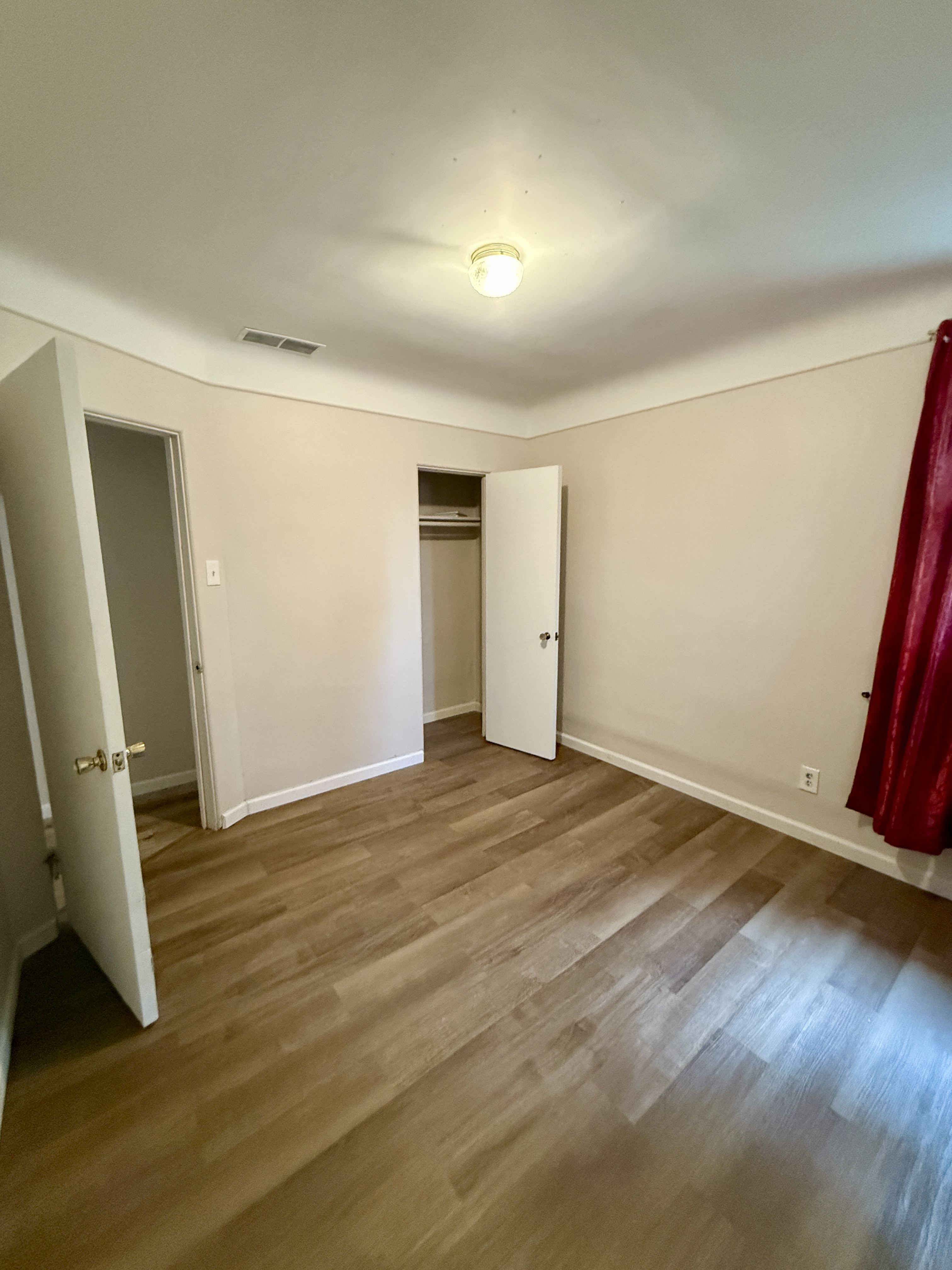 3040 Alvina Ave. - Photo 3