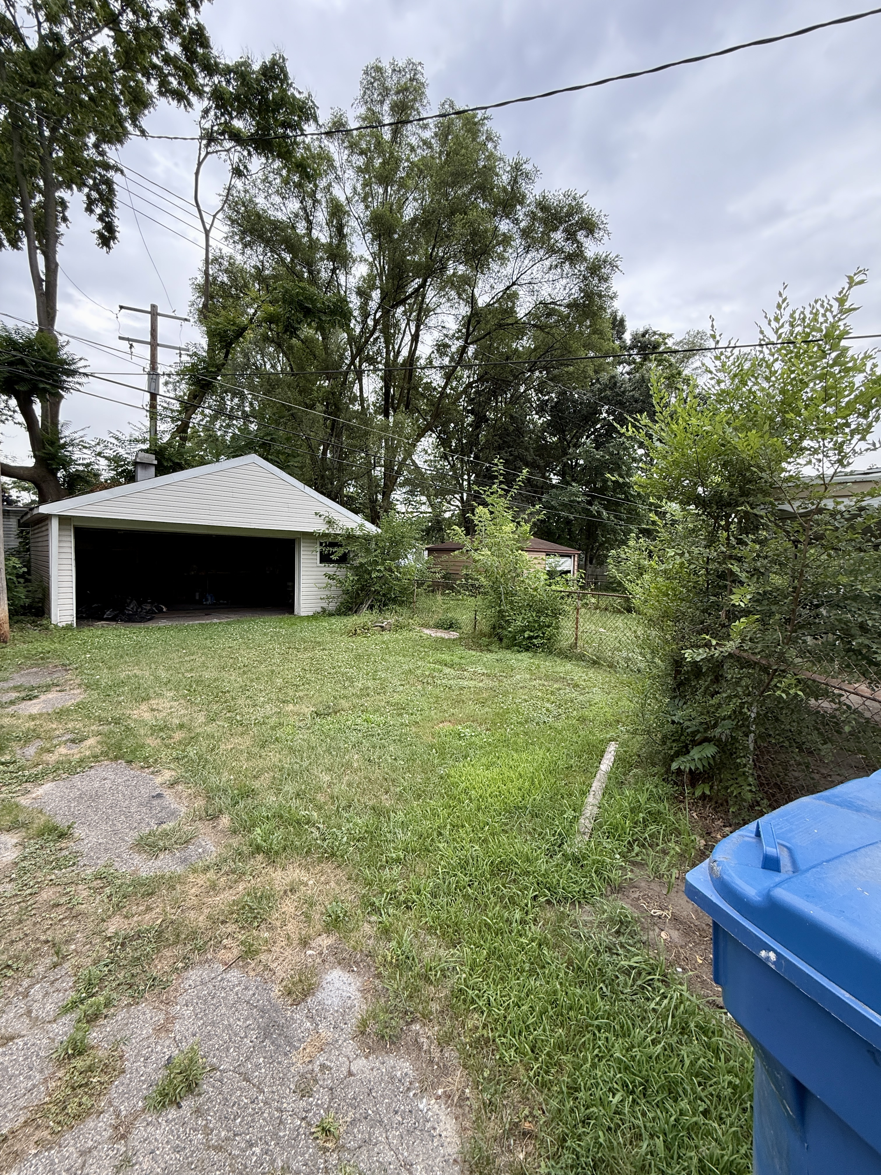 3040 Alvina Ave. - Photo 18