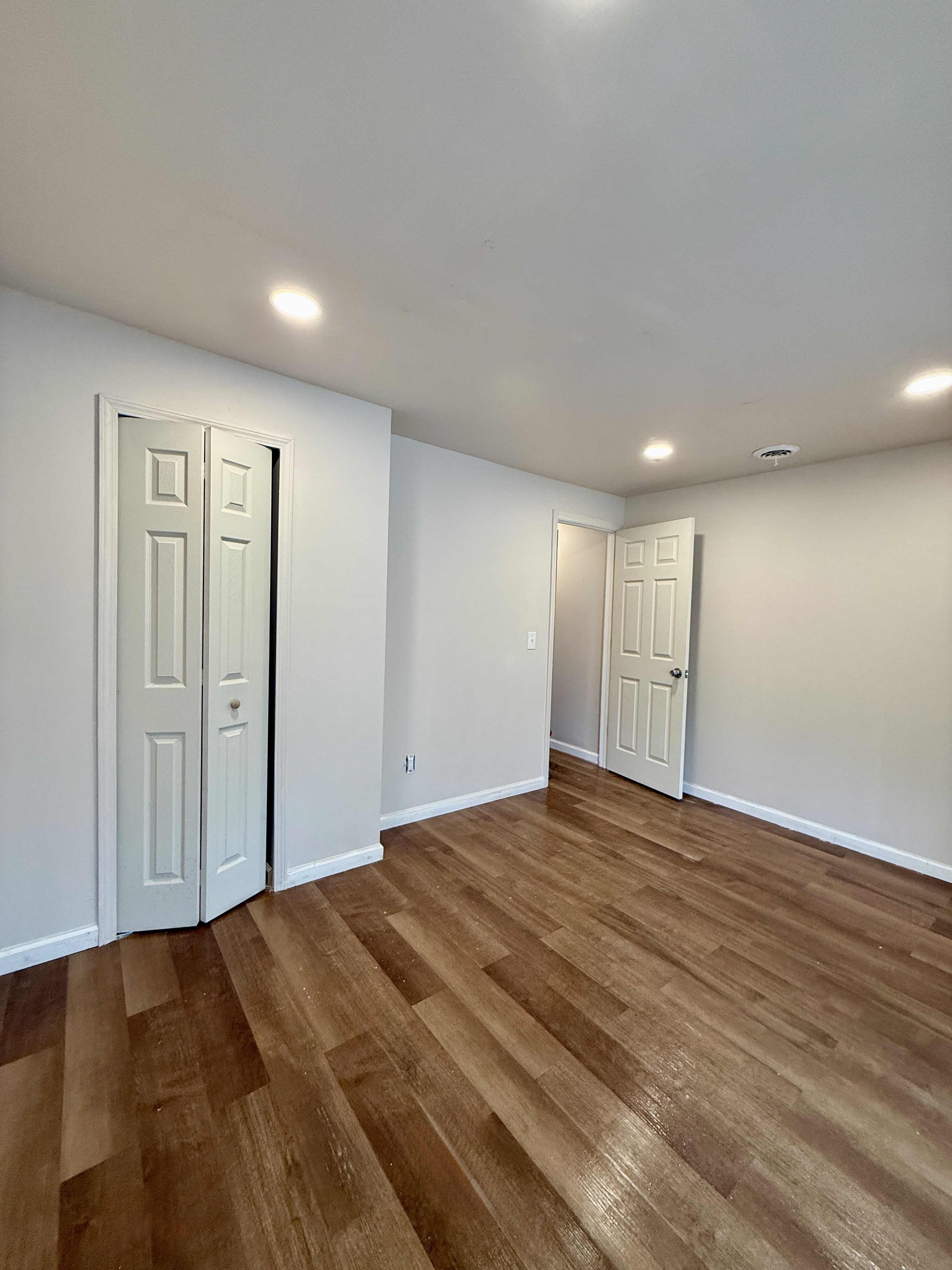 3040 Alvina Ave. - Photo 6