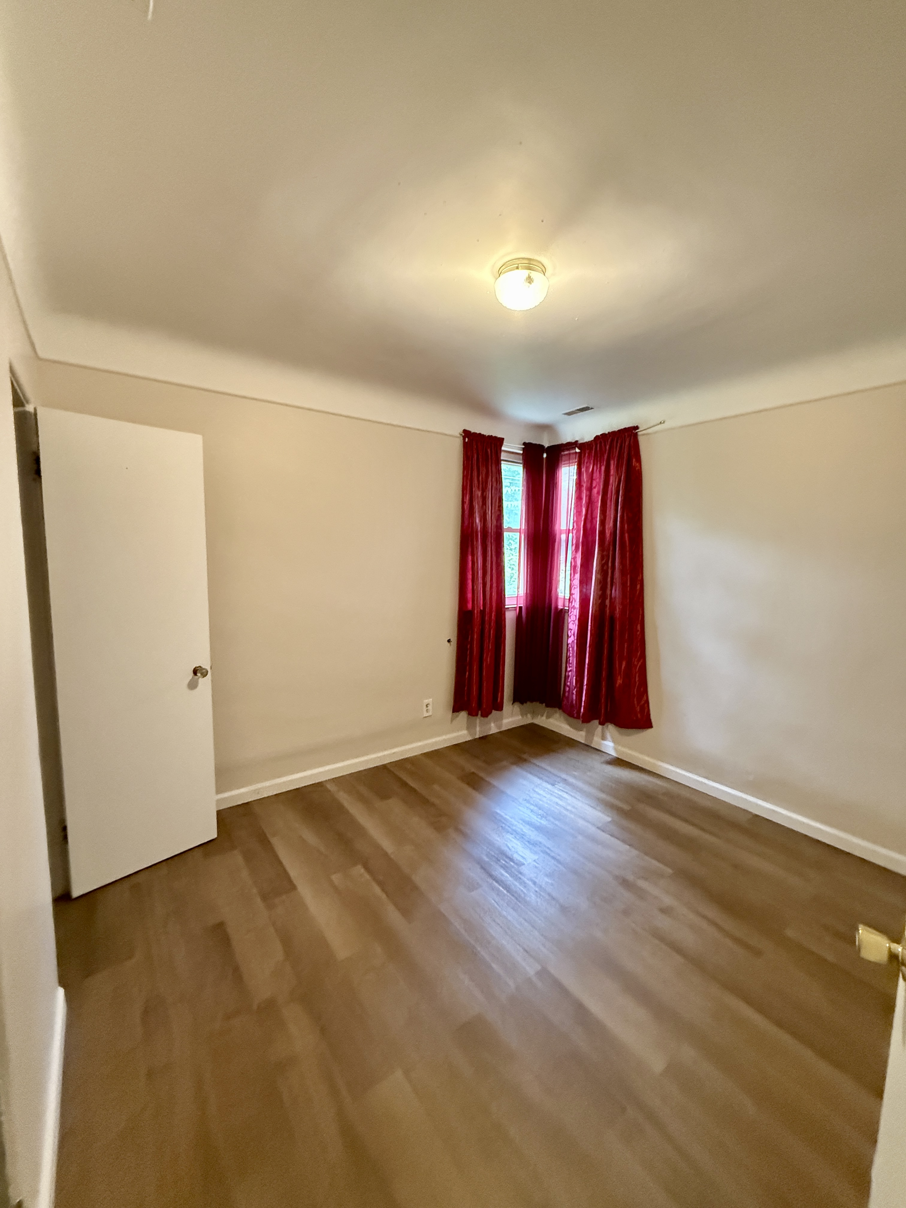 3040 Alvina Ave. - Photo 5