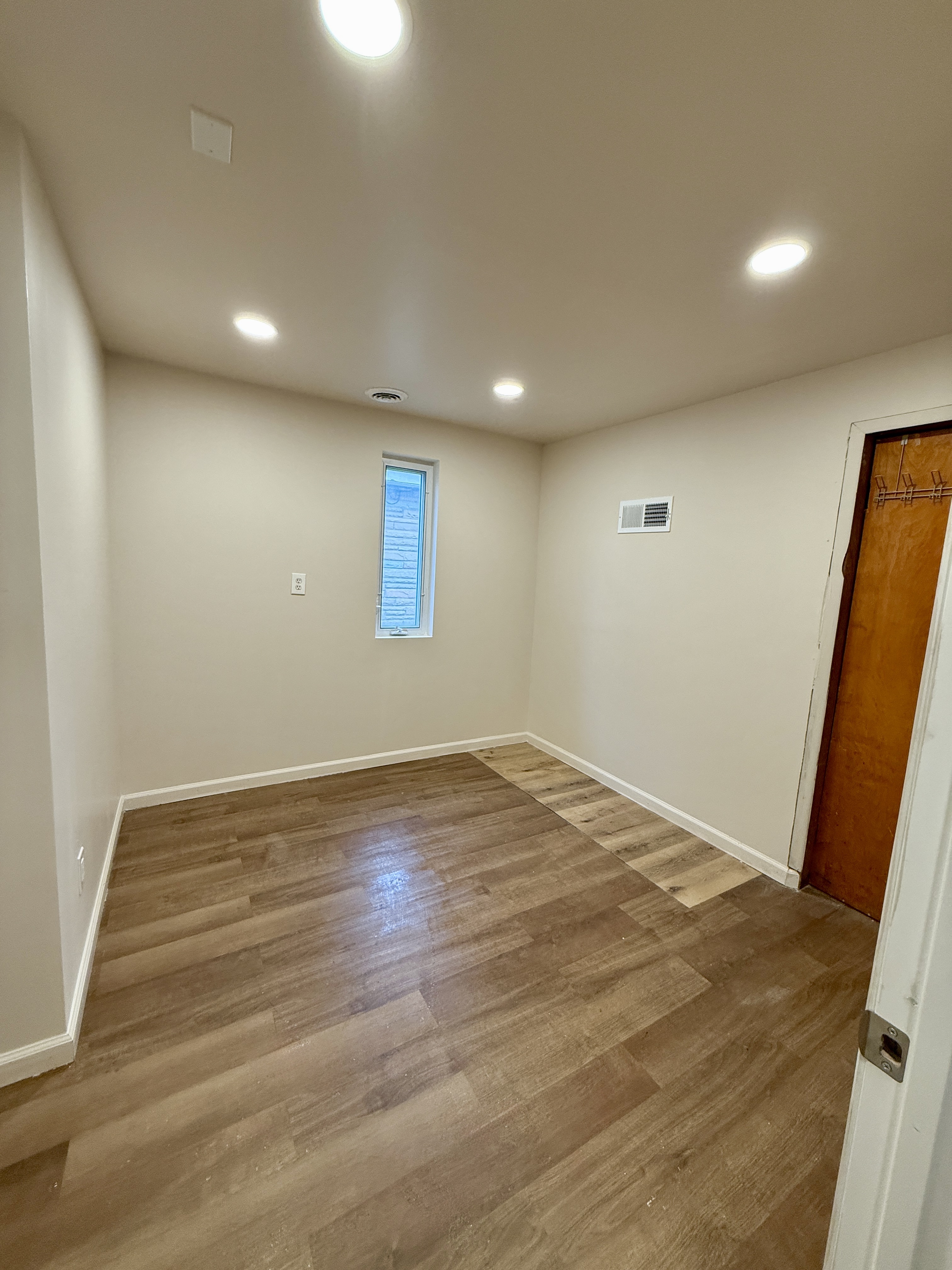 3040 Alvina Ave. - Photo 9