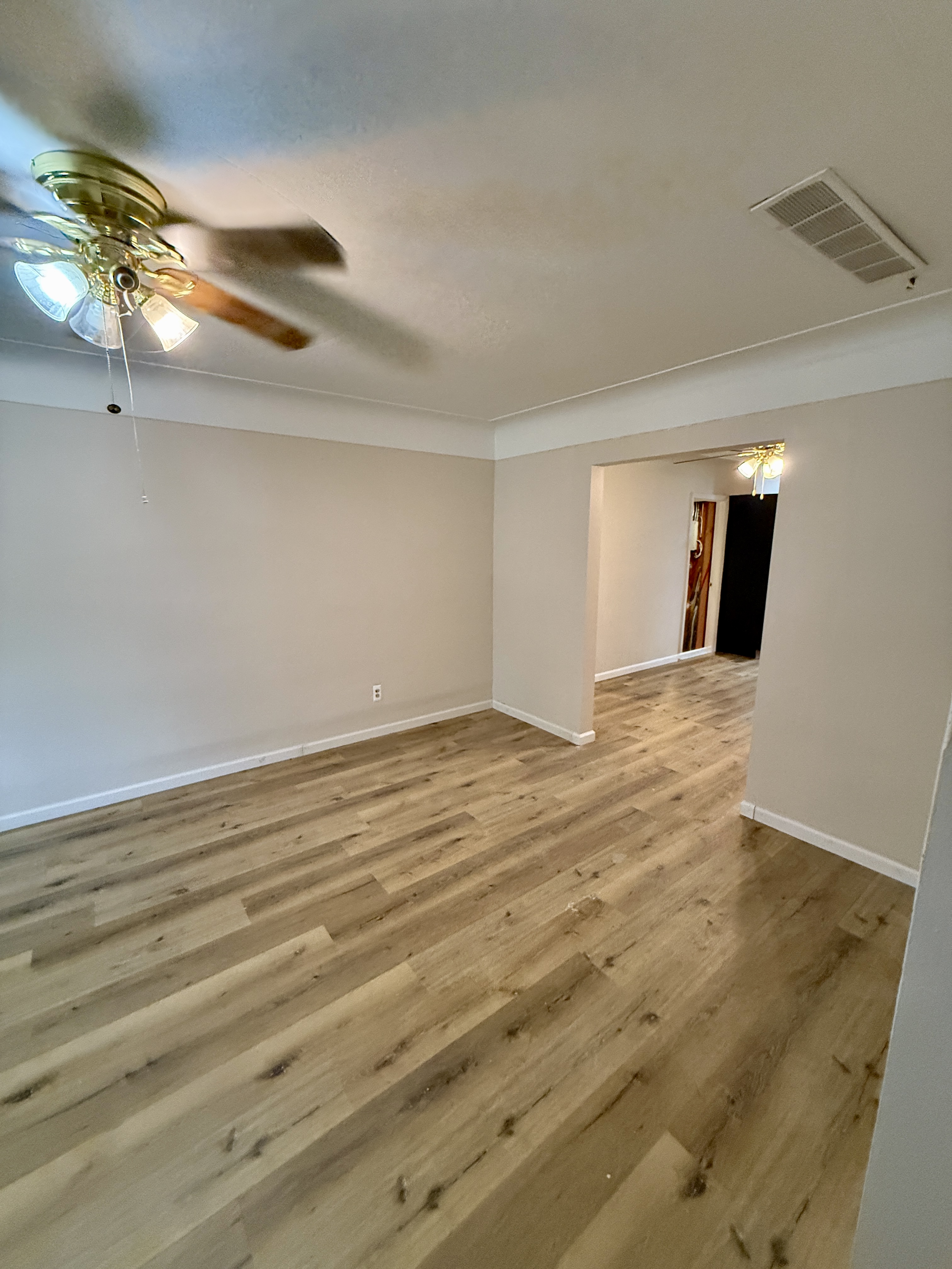 3040 Alvina Ave. - Photo 22