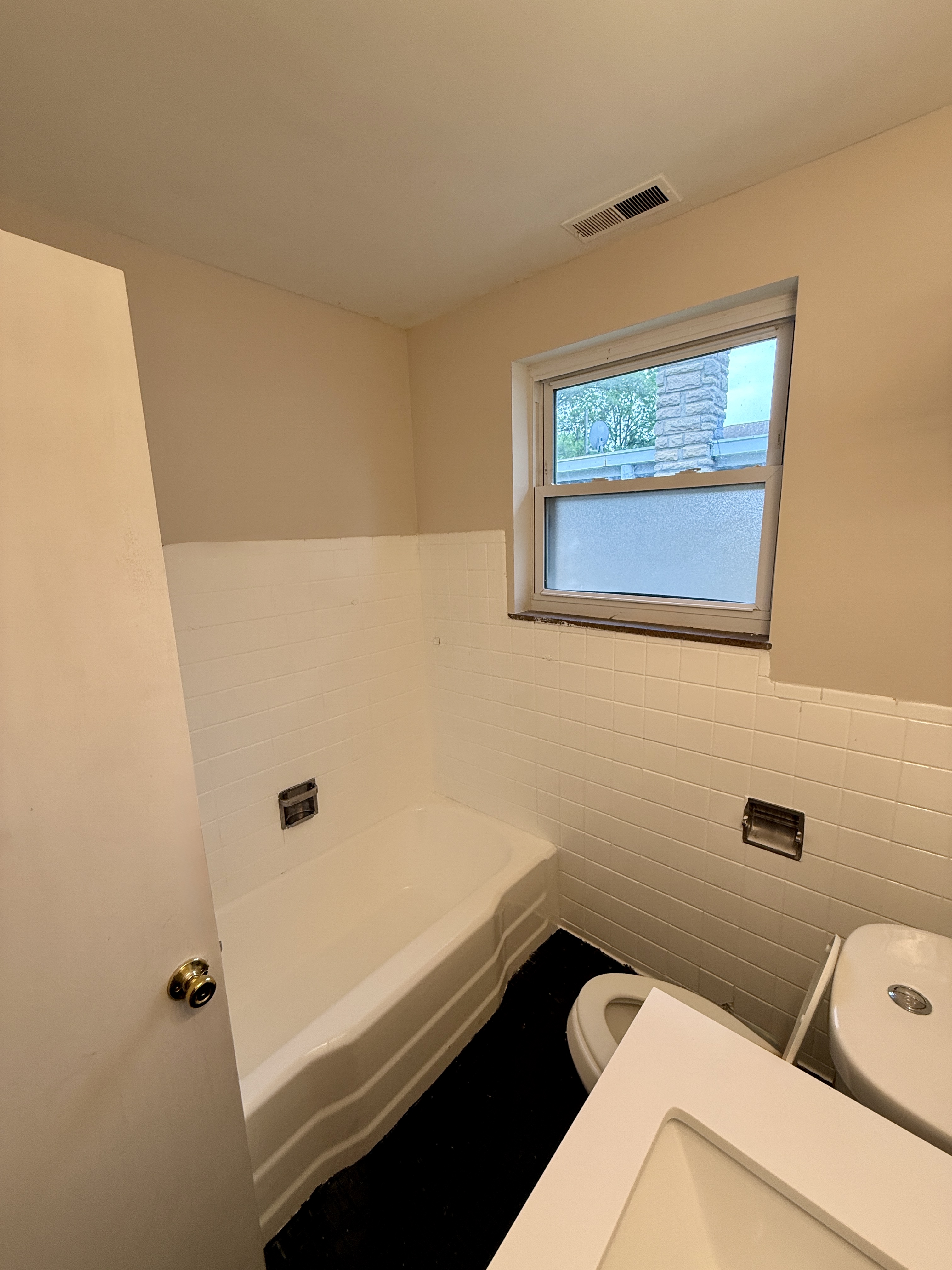 3040 Alvina Ave. - Photo 17