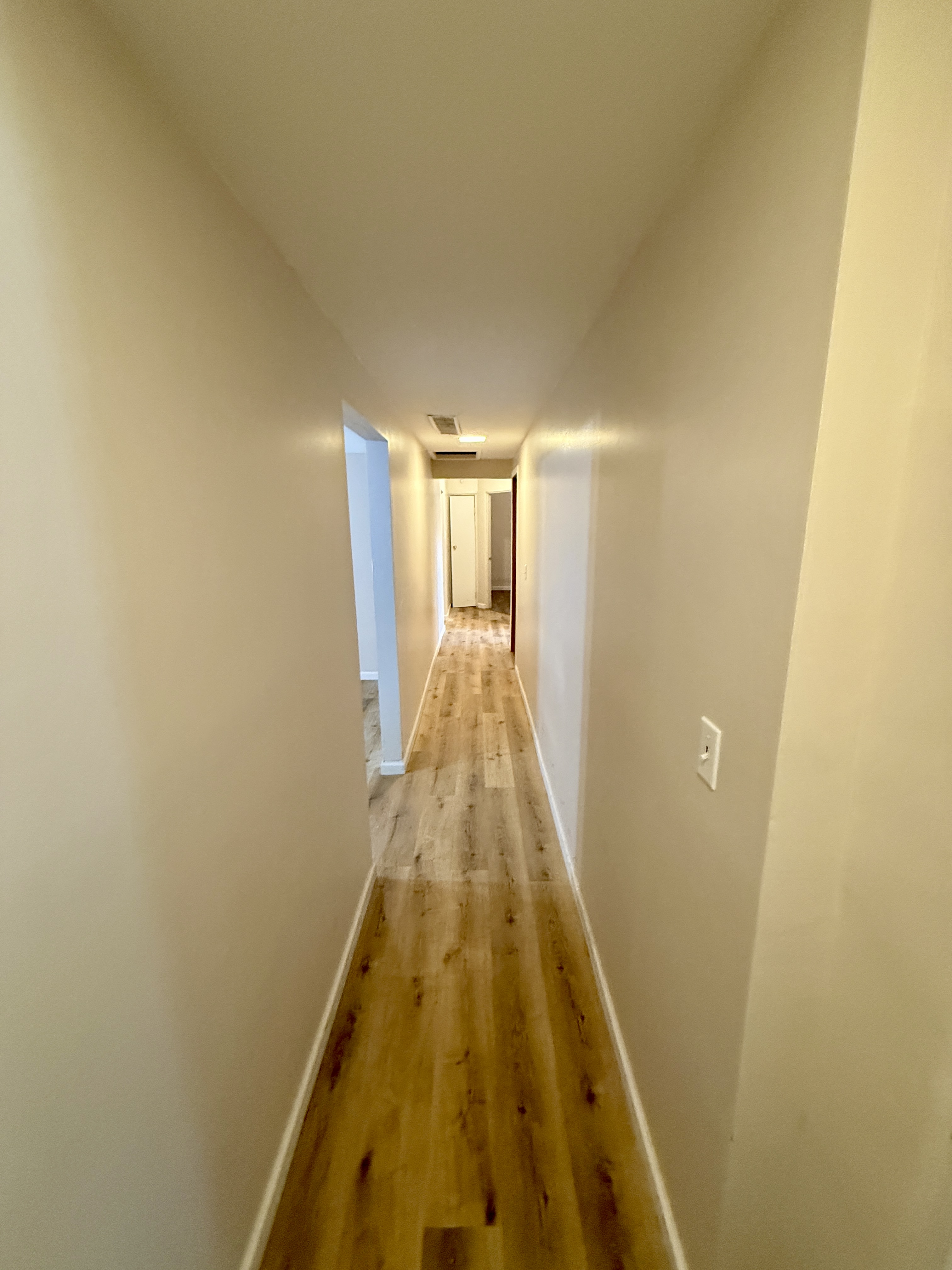 3040 Alvina Ave. - Photo 21