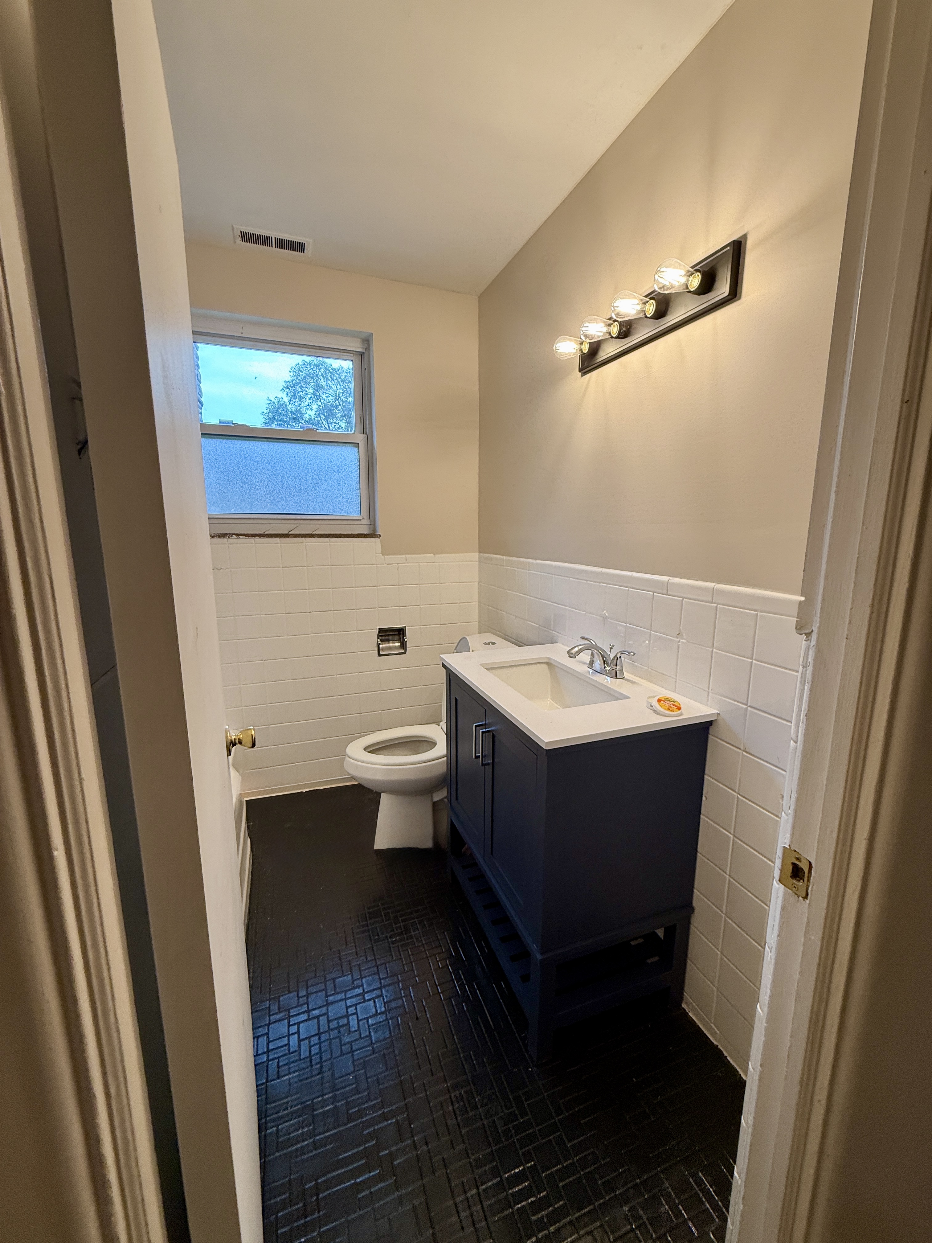 3040 Alvina Ave. - Photo 7