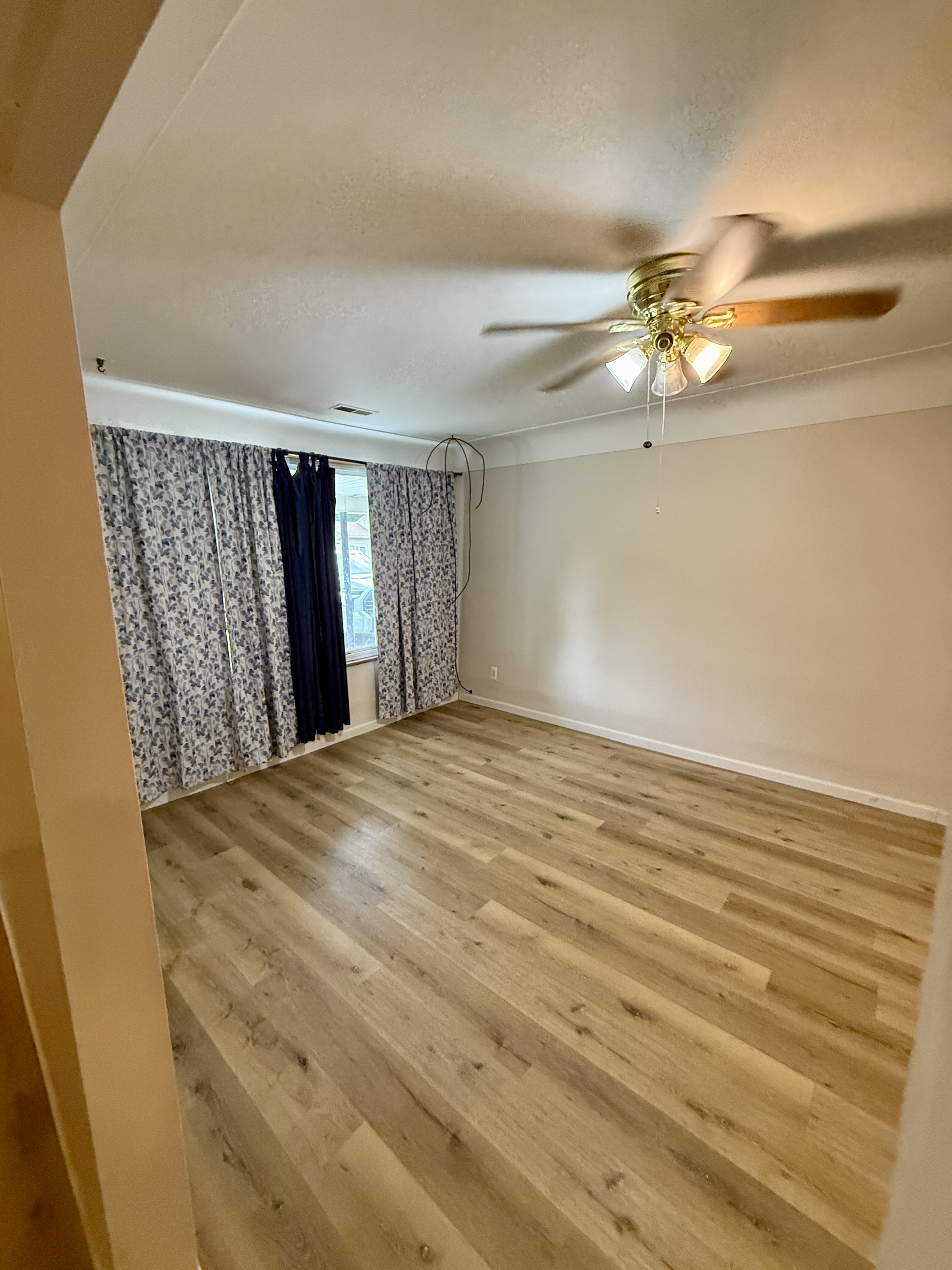 3040 Alvina Ave. - Photo 14