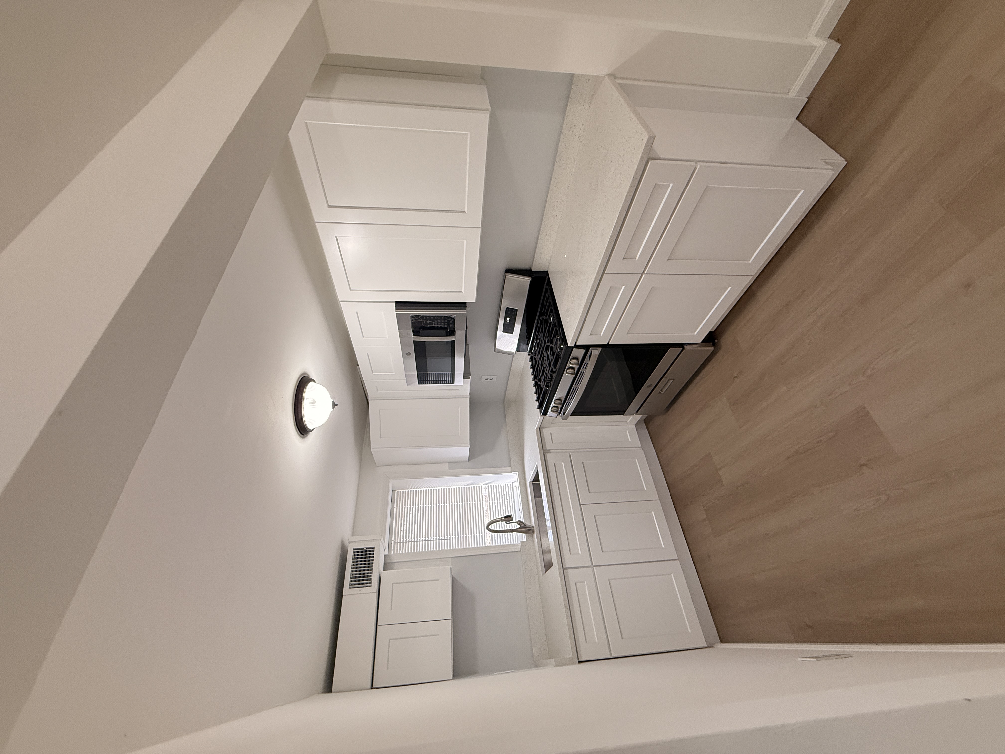 24591 Valley Ave - Photo 4