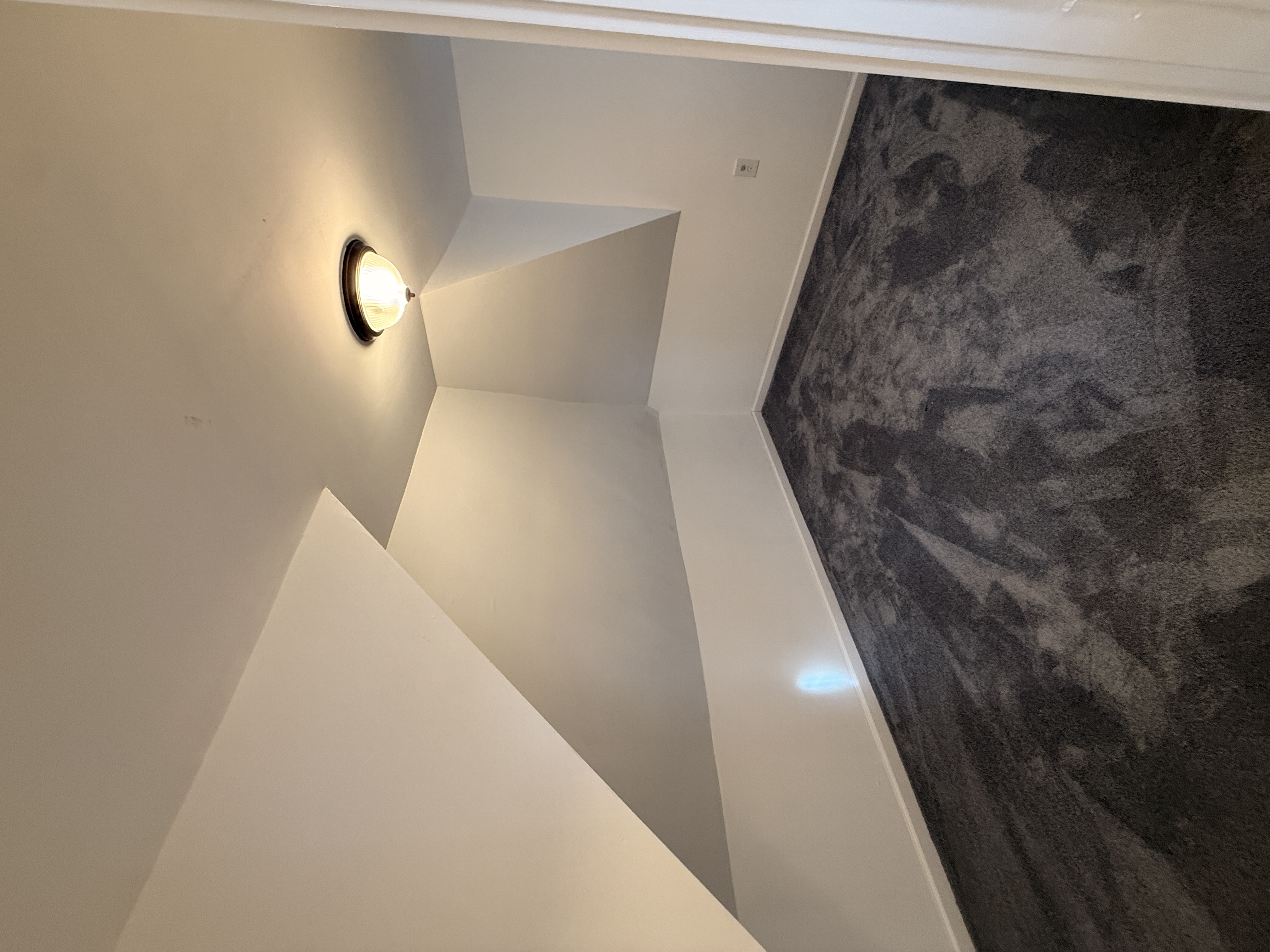 24591 Valley Ave - Photo 10