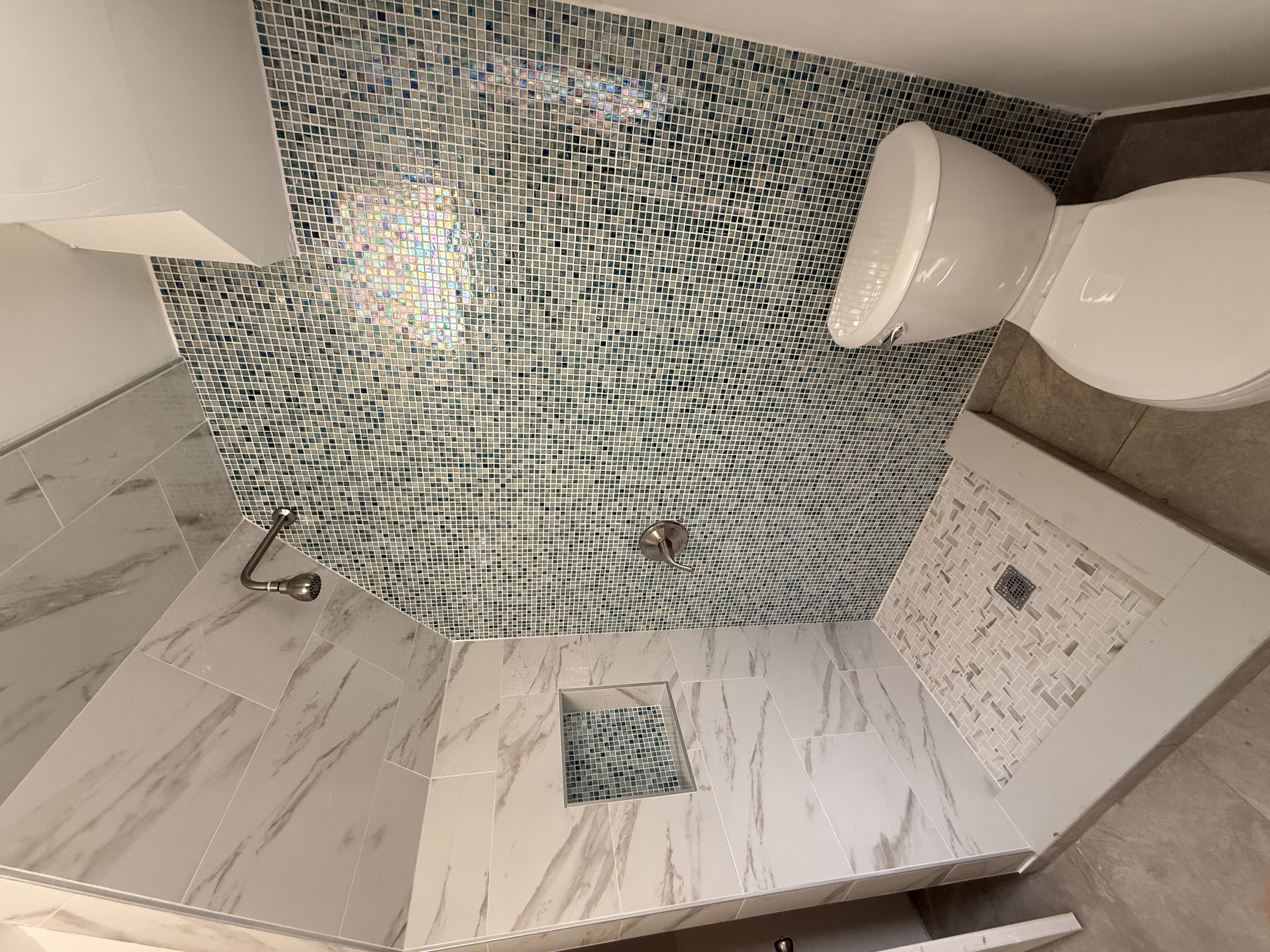 24591 Valley Ave - Photo 7