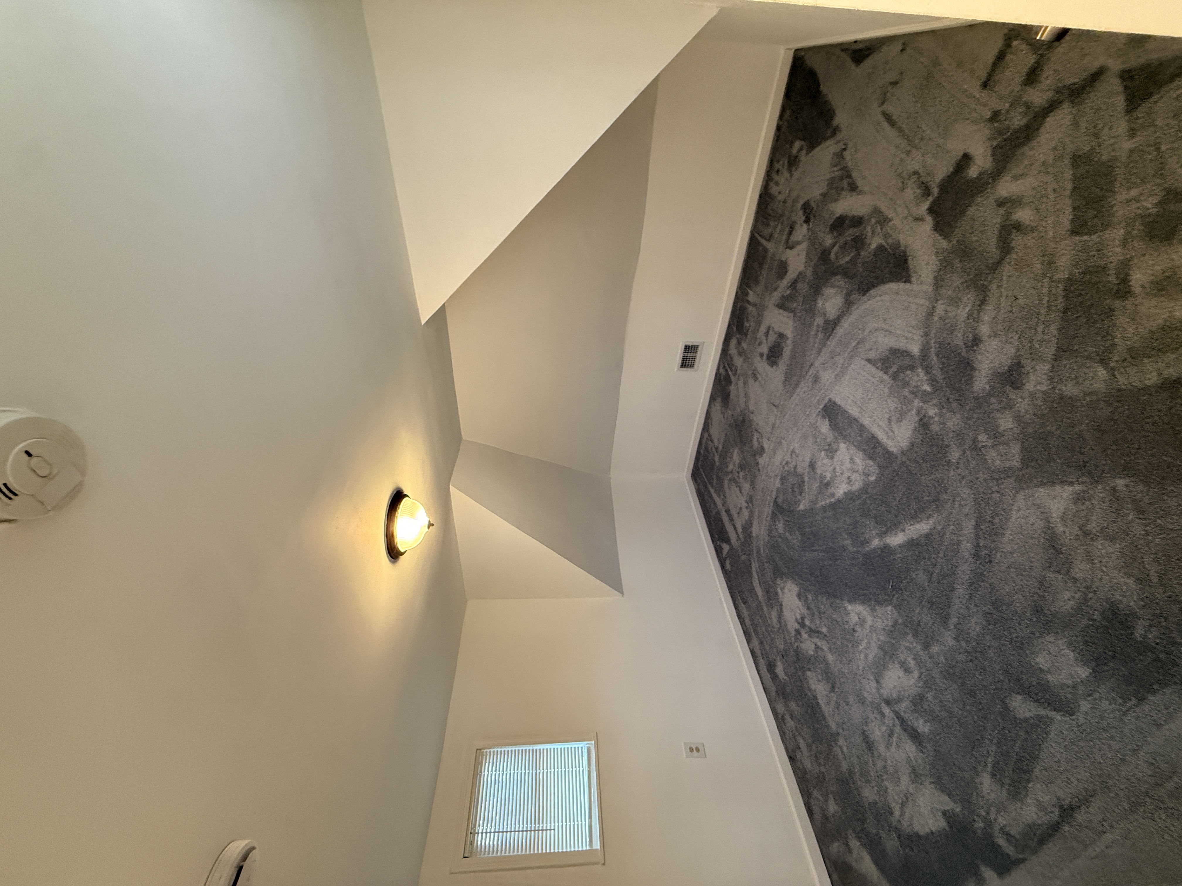 24591 Valley Ave - Photo 2