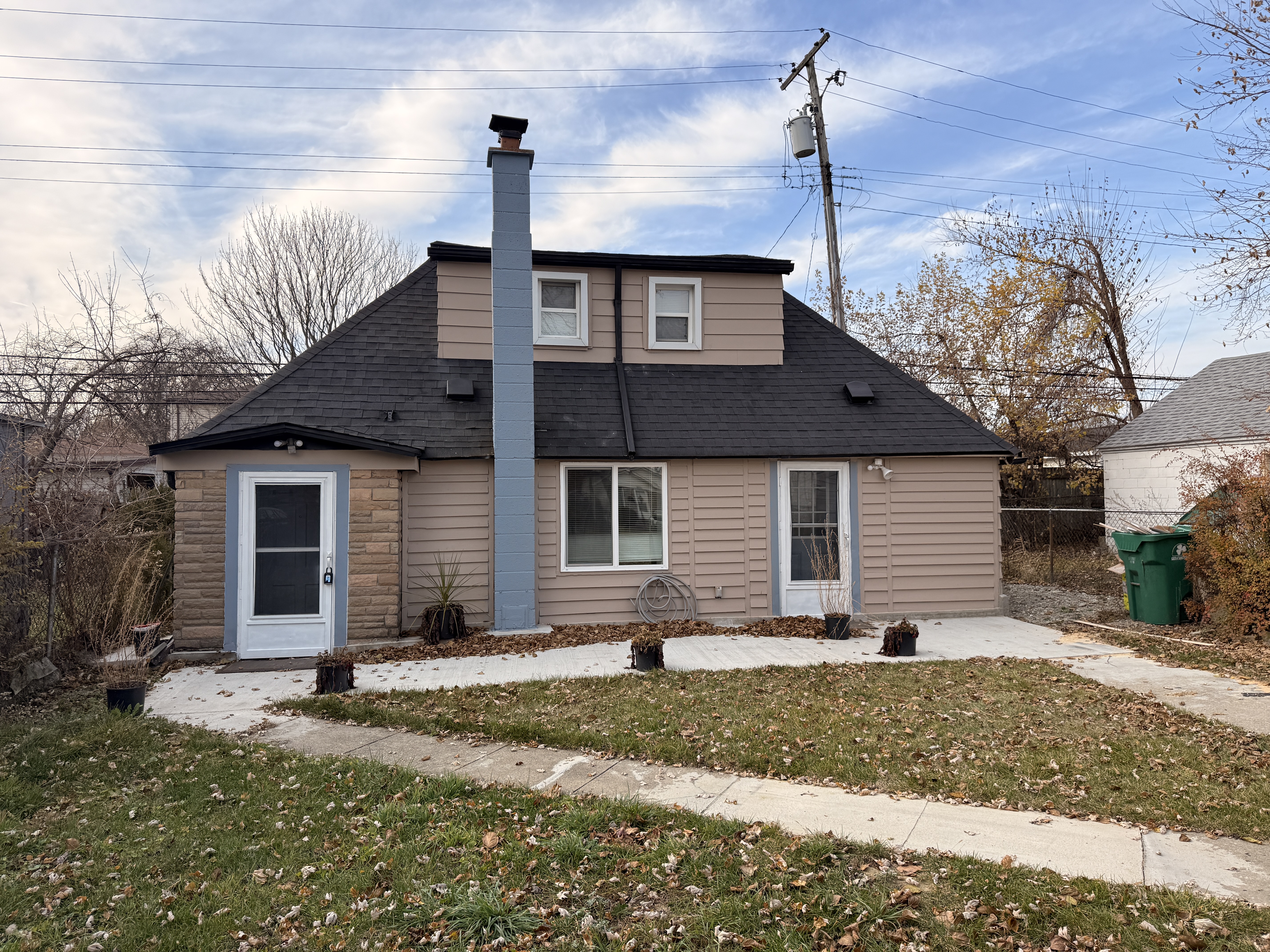 24591 Valley Ave - Photo 3