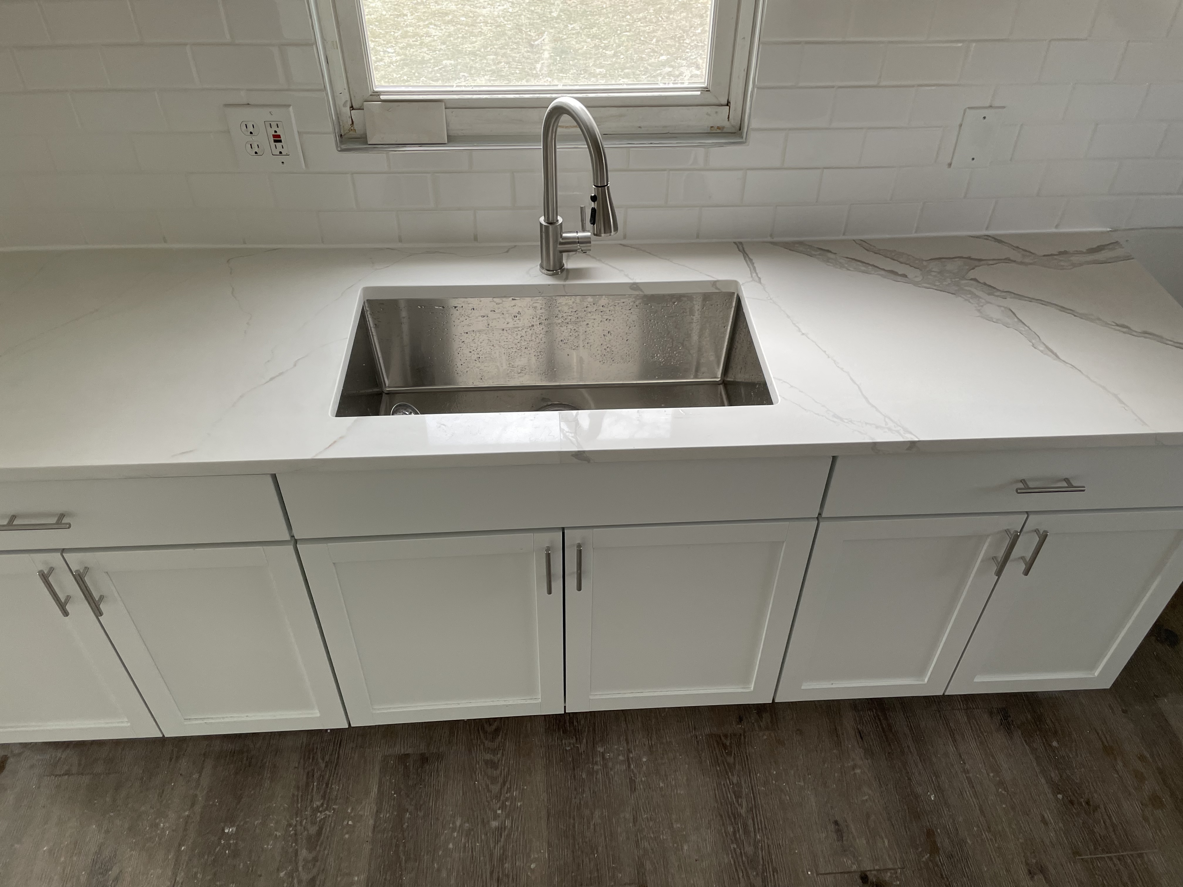 22025 Linwood Ave - Photo 7