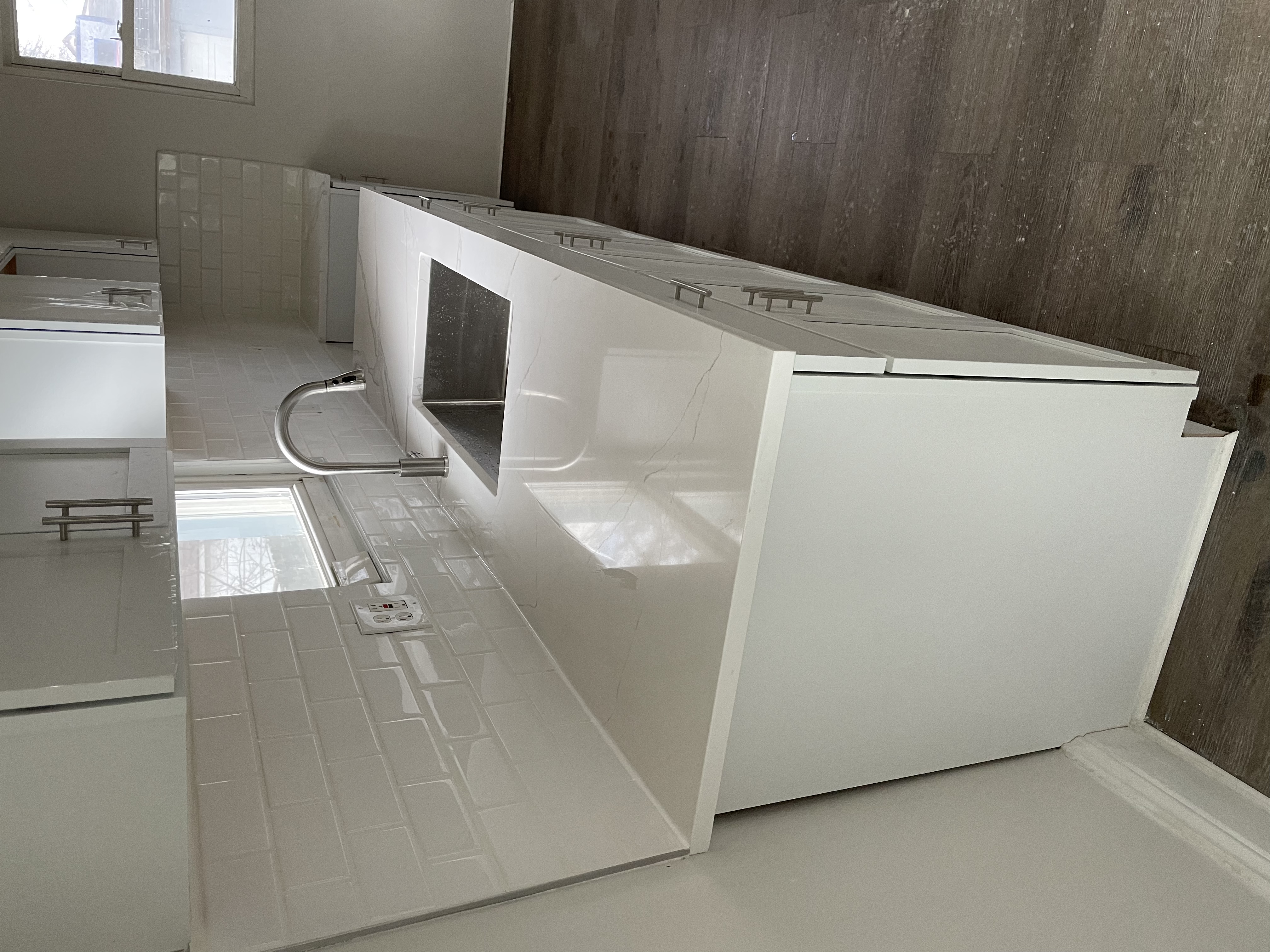 22025 Linwood Ave - Photo 8