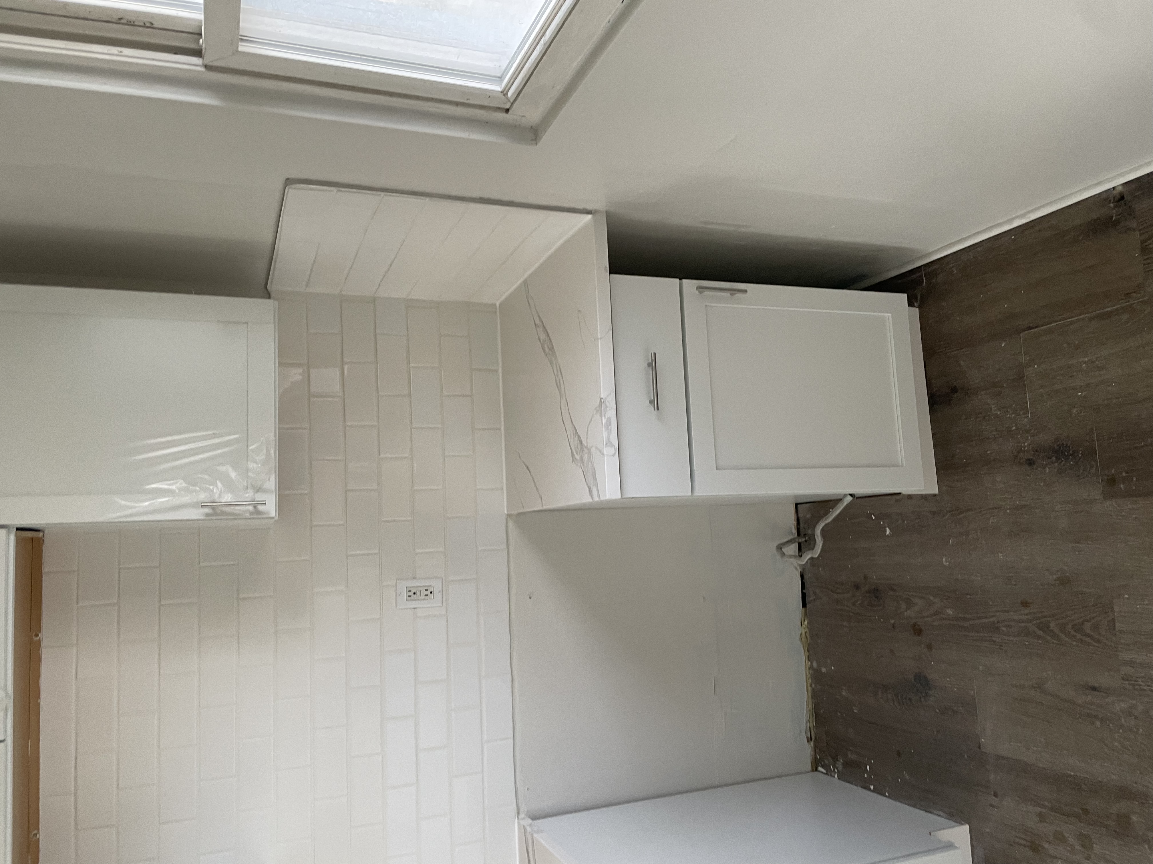 22025 Linwood Ave - Photo 6