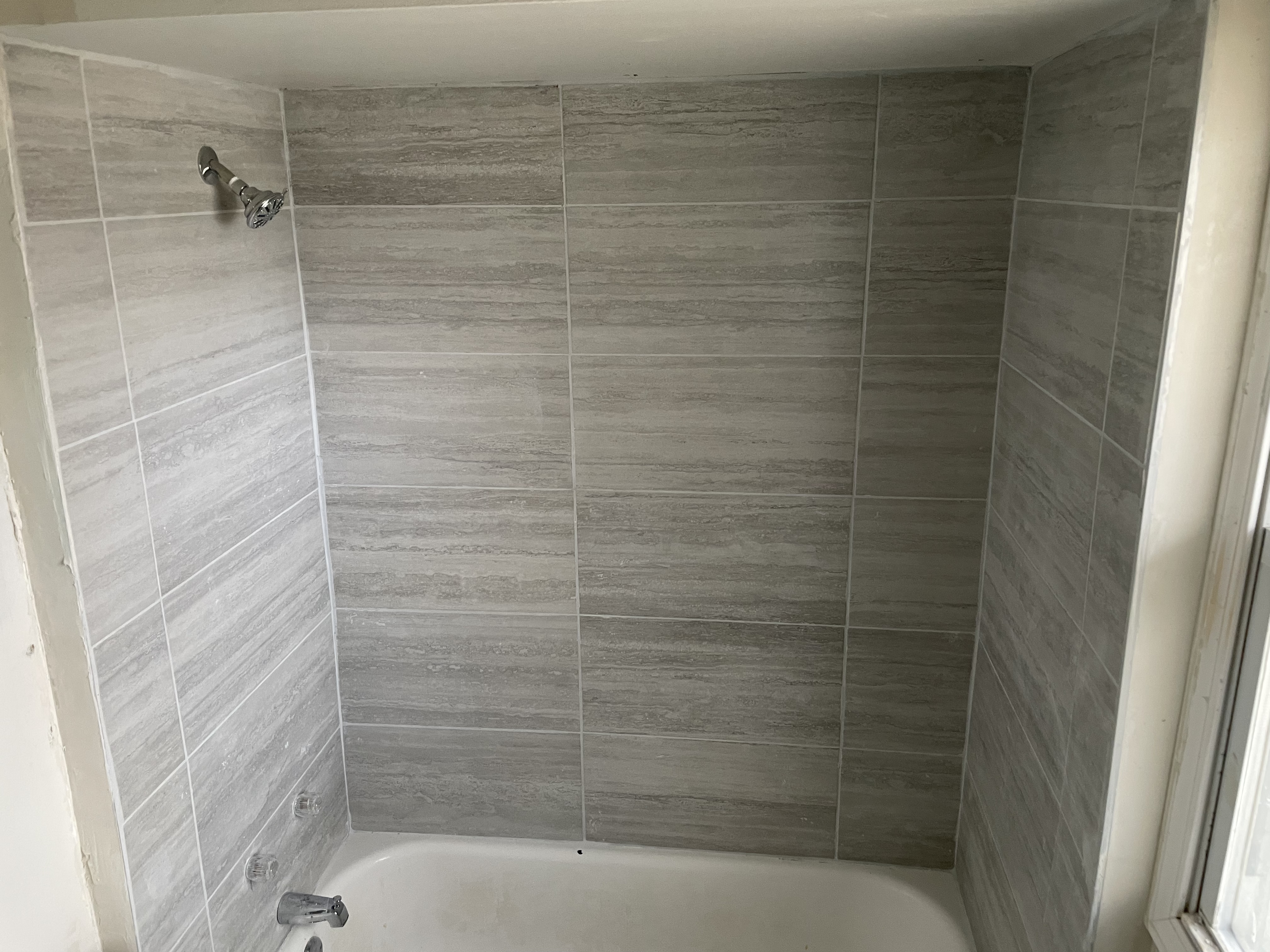 22025 Linwood Ave - Photo 4