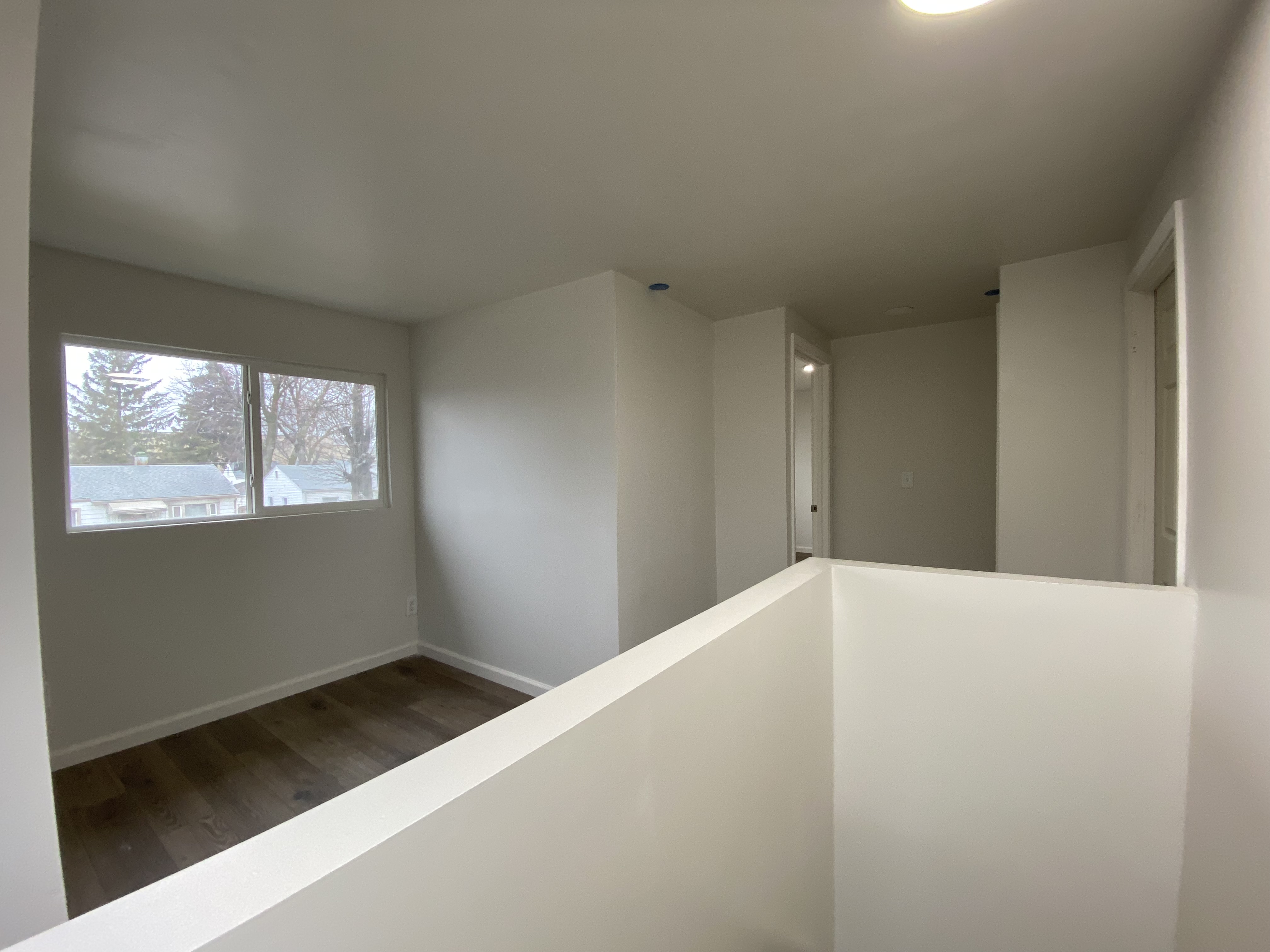 6826 Republic Ave. - Photo 4