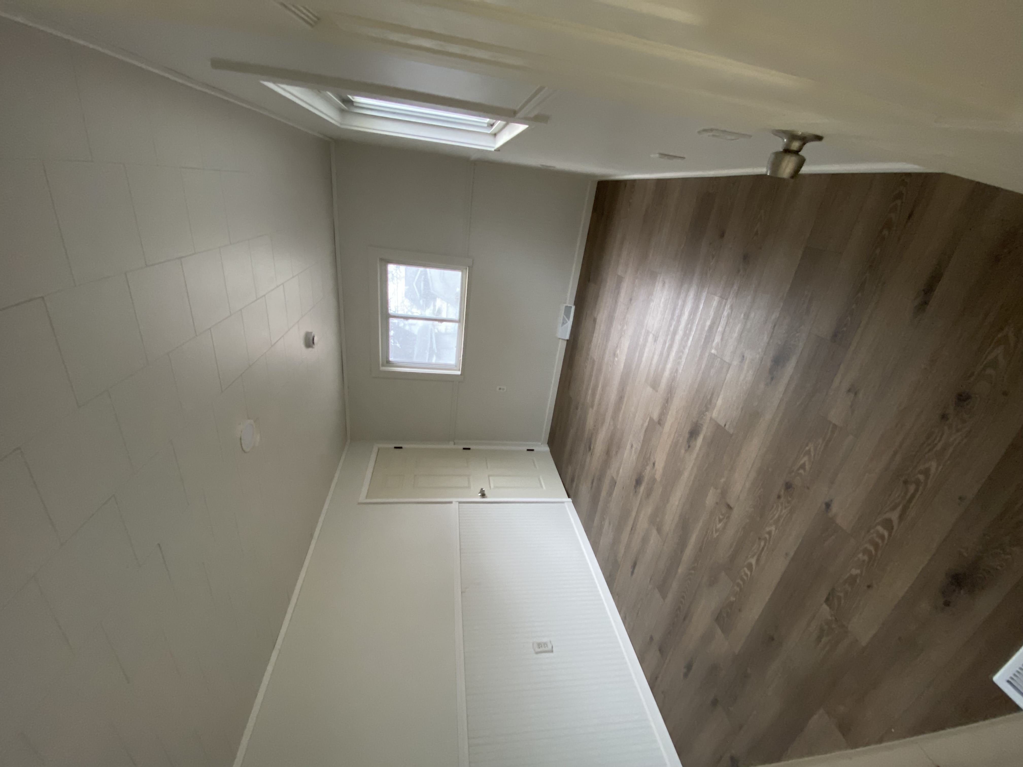 6826 Republic Ave. - Photo 7