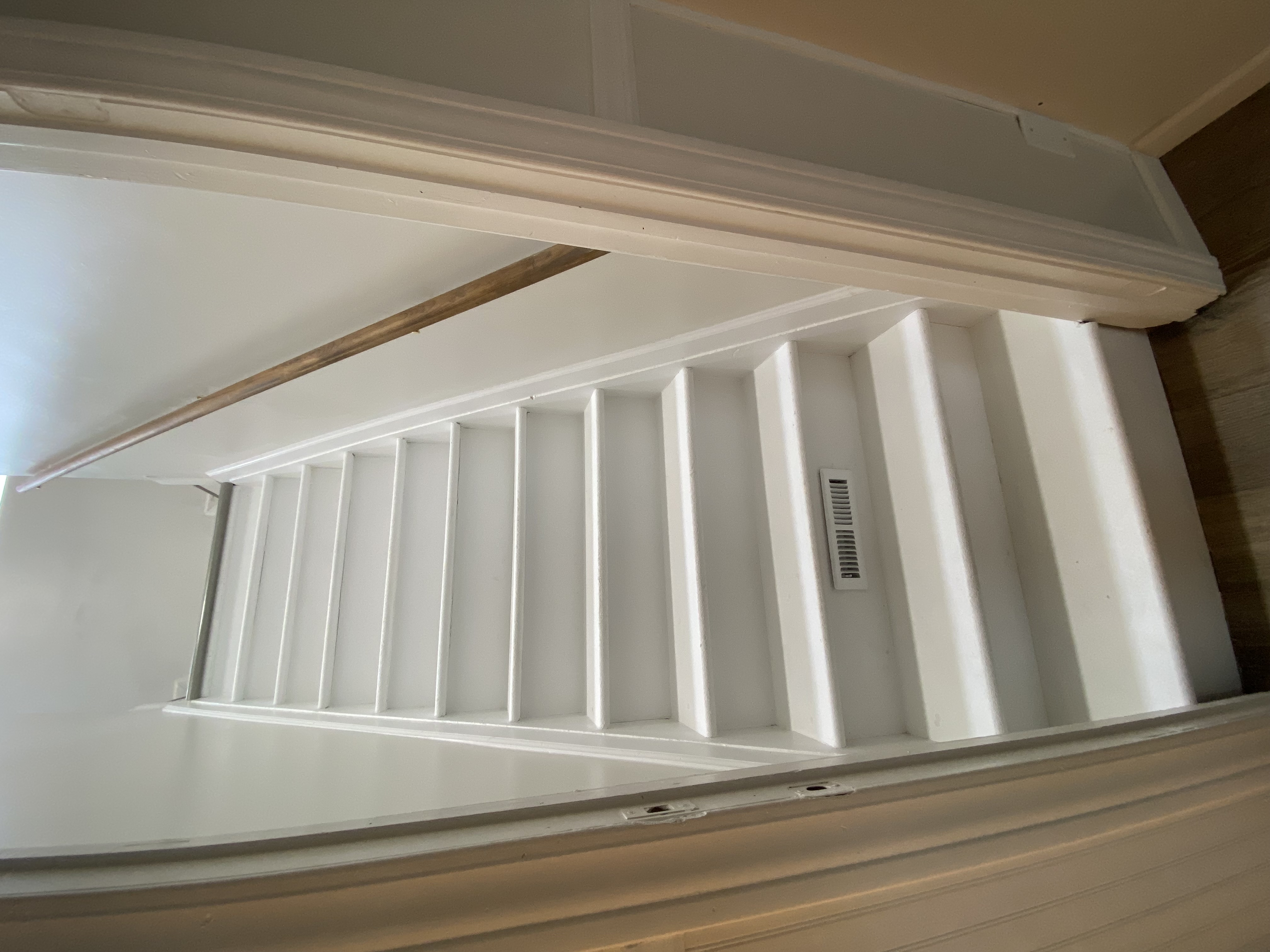 6826 Republic Ave. - Photo 5