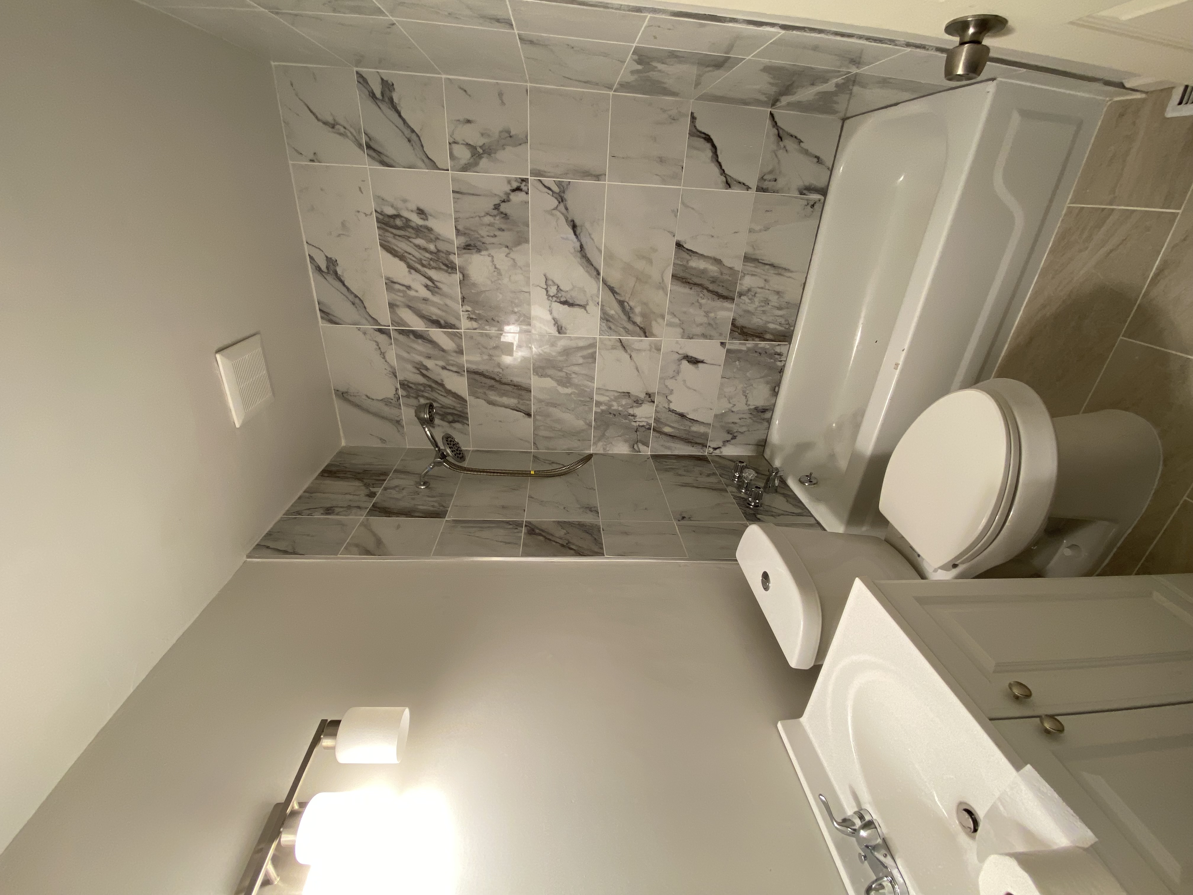 6826 Republic Ave. - Photo 8