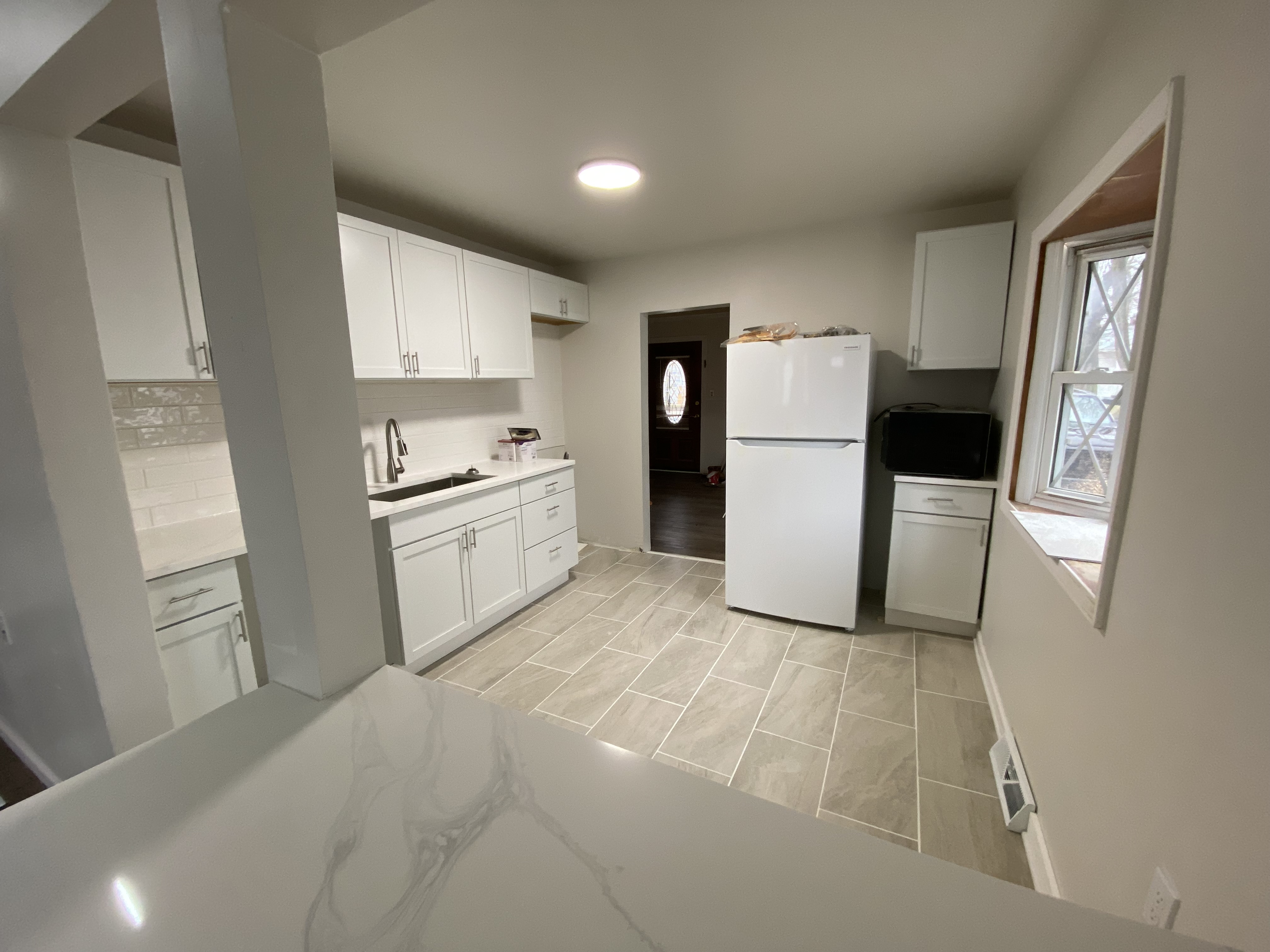 6826 Republic Ave. - Photo 10