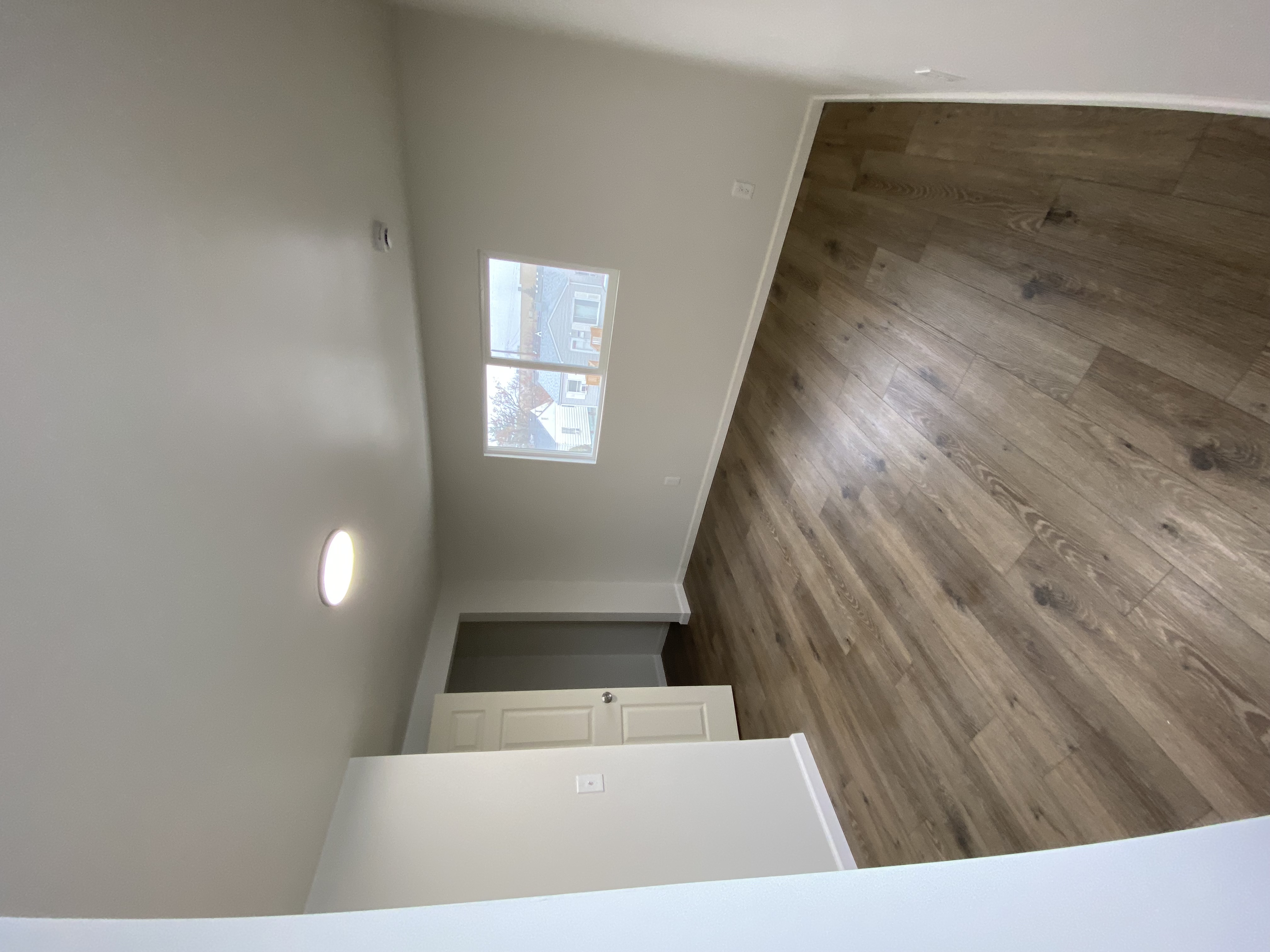 6826 Republic Ave. - Photo 2