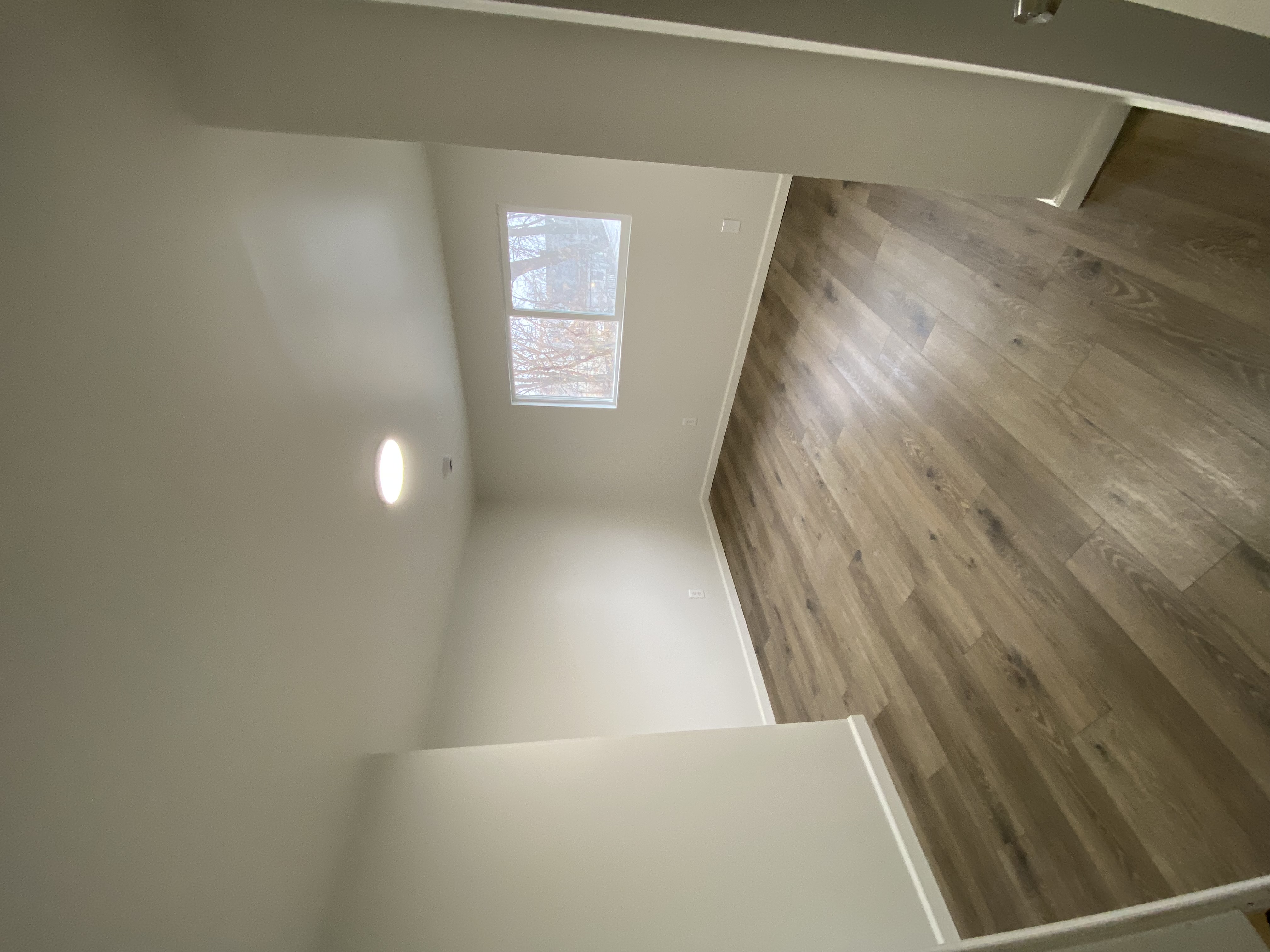 6826 Republic Ave. - Photo 3